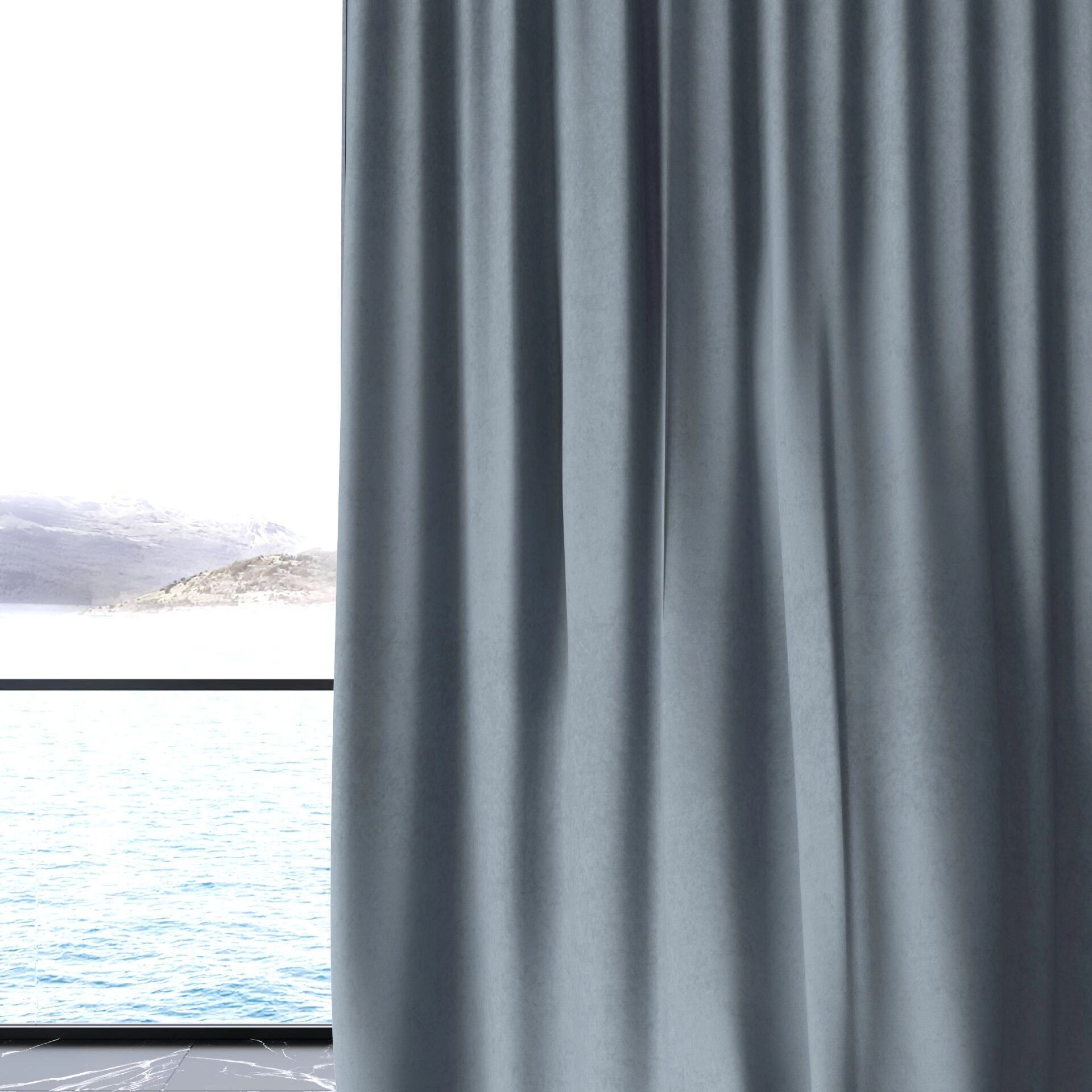 Moon--Moon--34-Sky--Curtain_Wavetrack_Detail.jpg