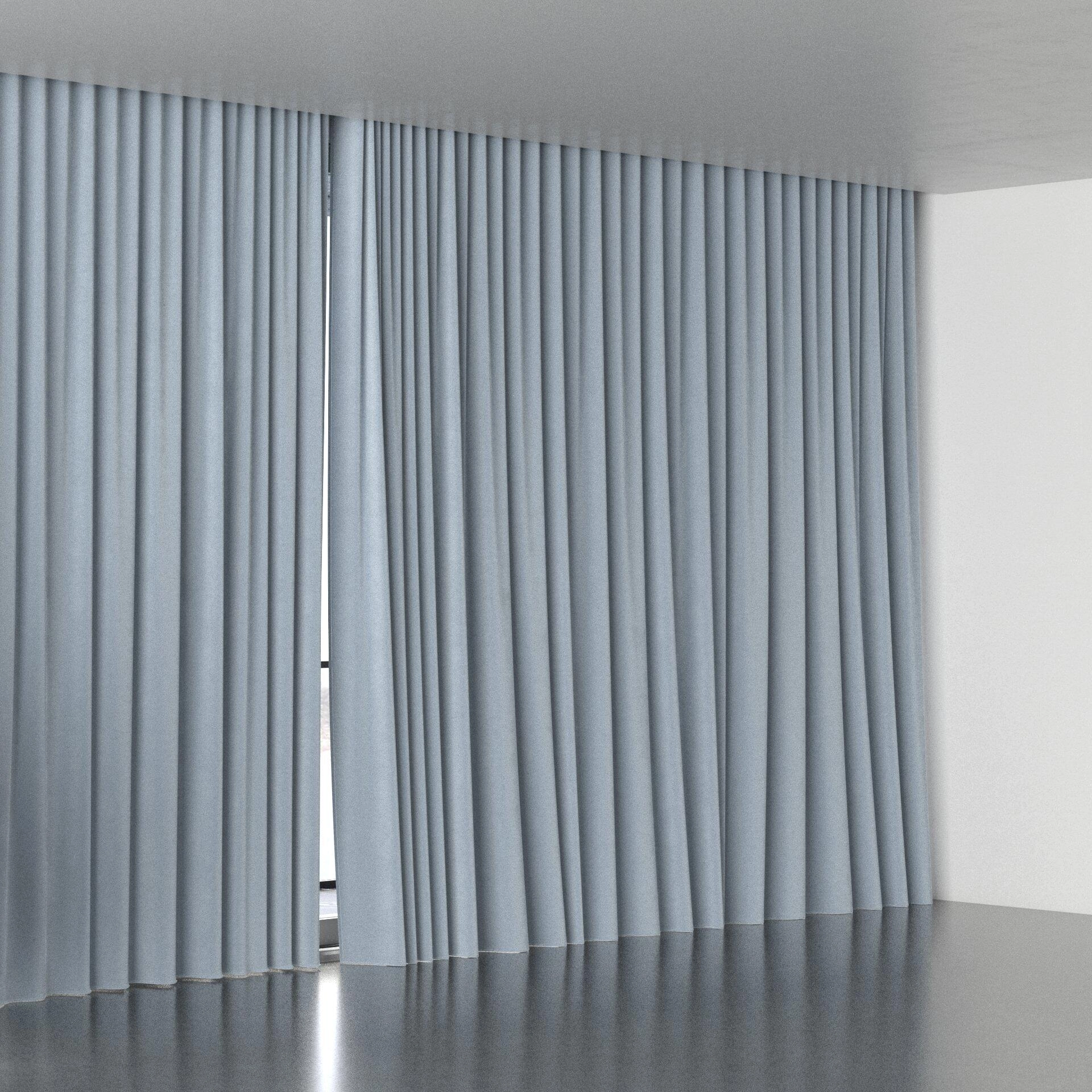 Moon--Moon--34-Sky--Curtain_Wavetrack_Full.jpg