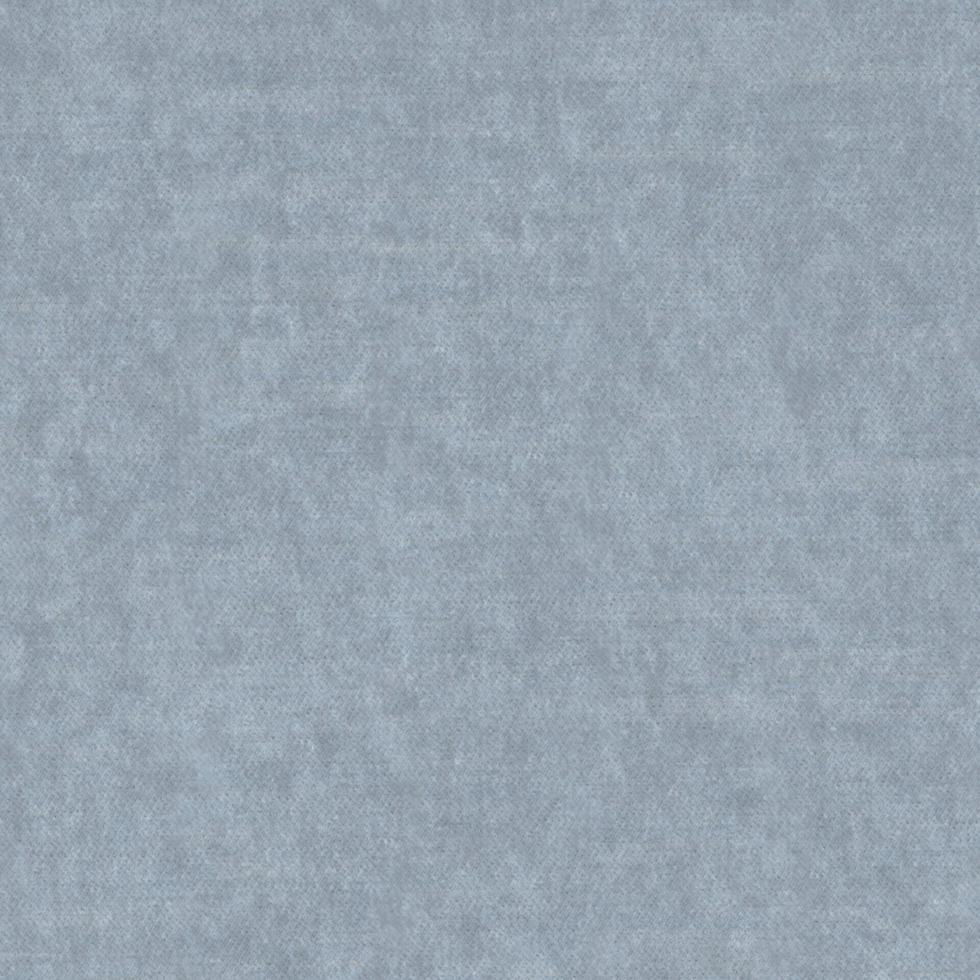Moon--Moon--34-Sky--FlatShot_FS_FS_20.jpg