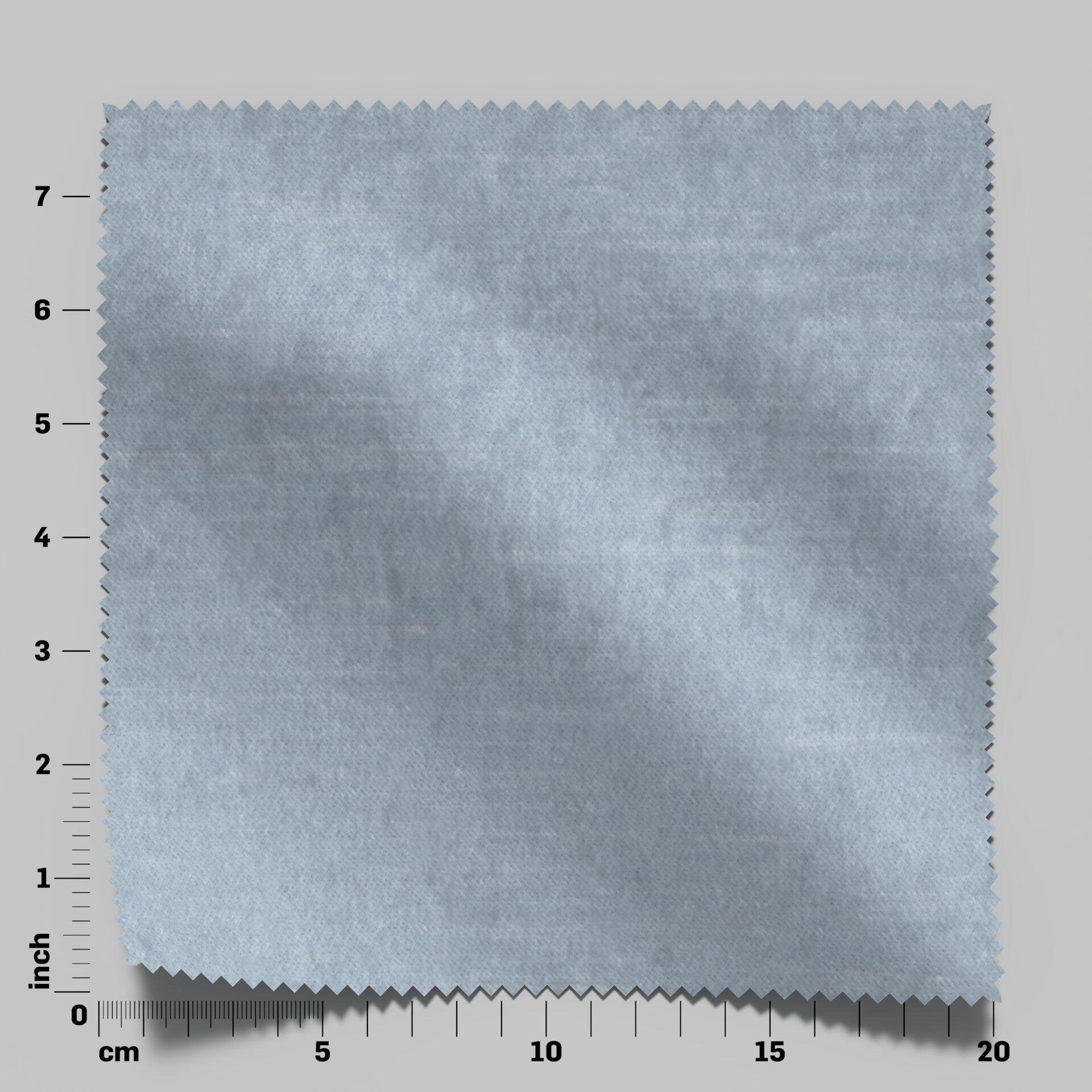 Moon--Moon--34-Sky--FlatShot_Swatch_ruler_Front.jpg