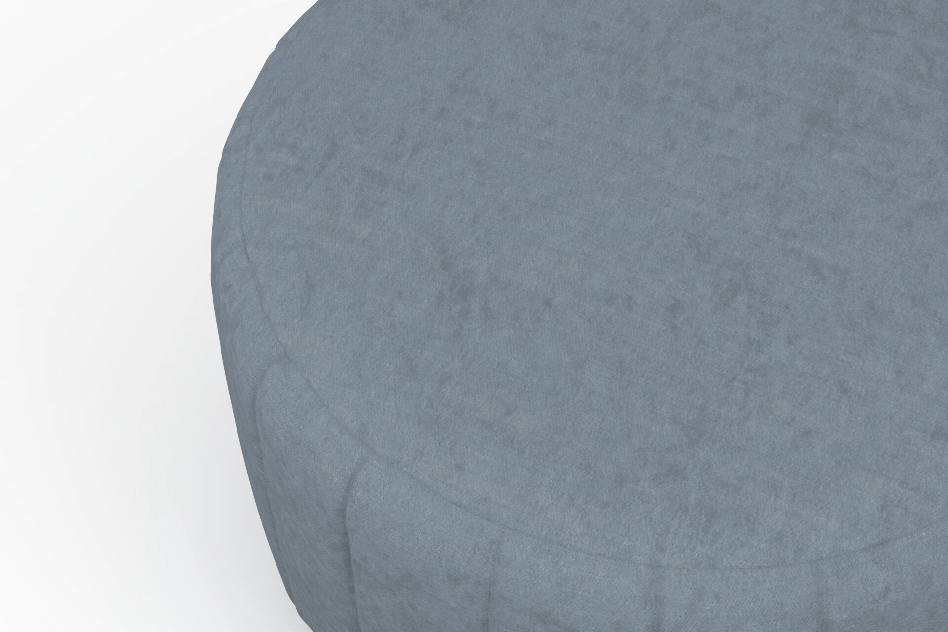 Moon--Moon--34-Sky--Pouf_Pouf_Detail.jpg