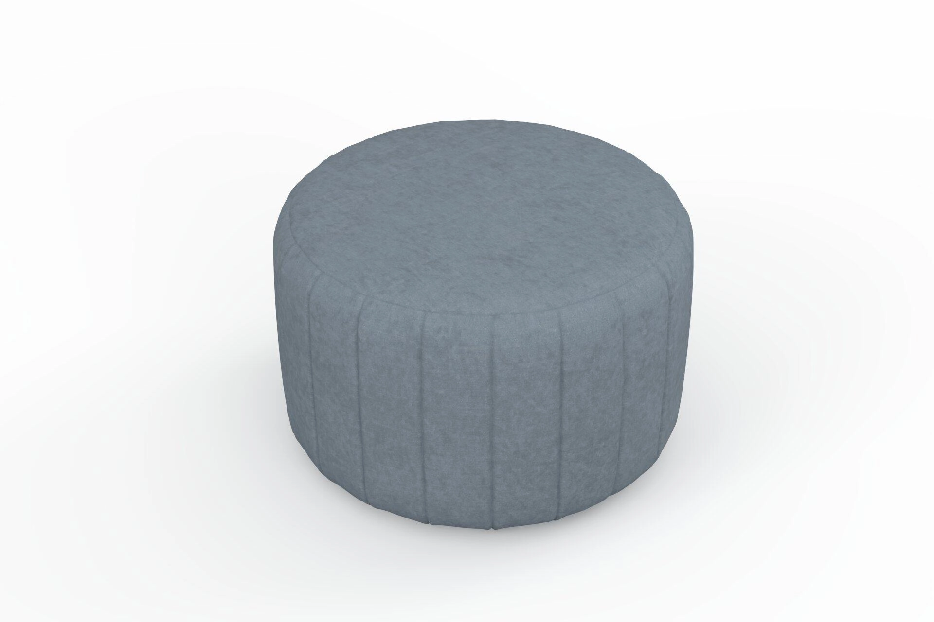 Moon--Moon--34-Sky--Pouf_Pouf_Top.jpg