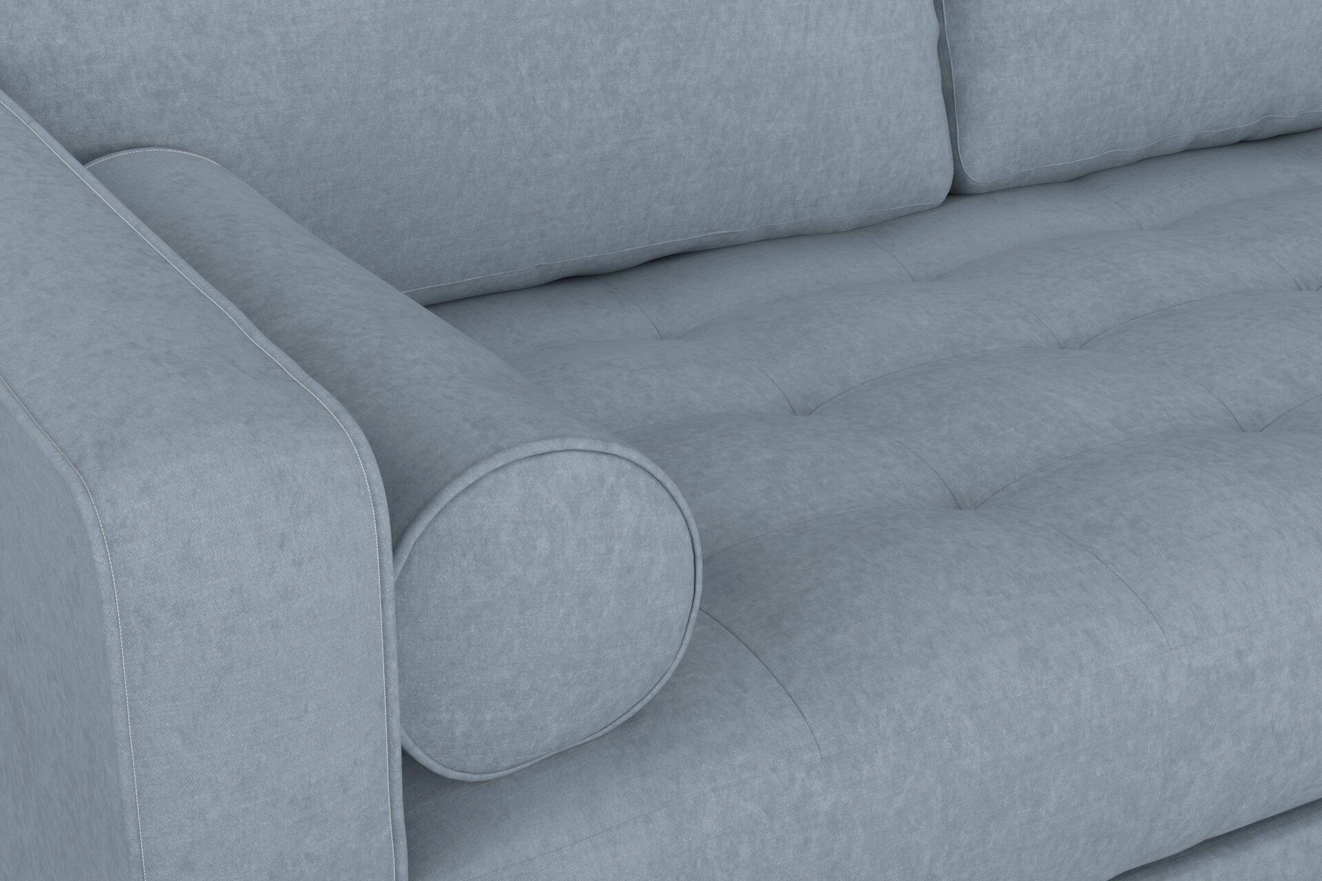 Moon--Moon--34-Sky--Sofa_SofaArcher_Detail.jpg