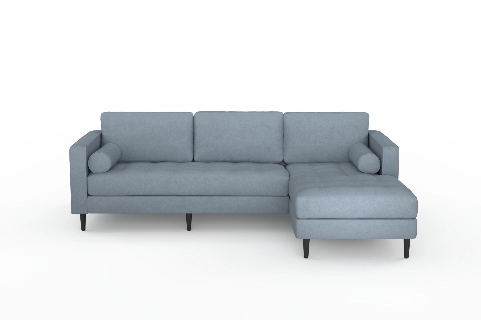 Moon--Moon--34-Sky--Sofa_SofaArcher_Front.jpg