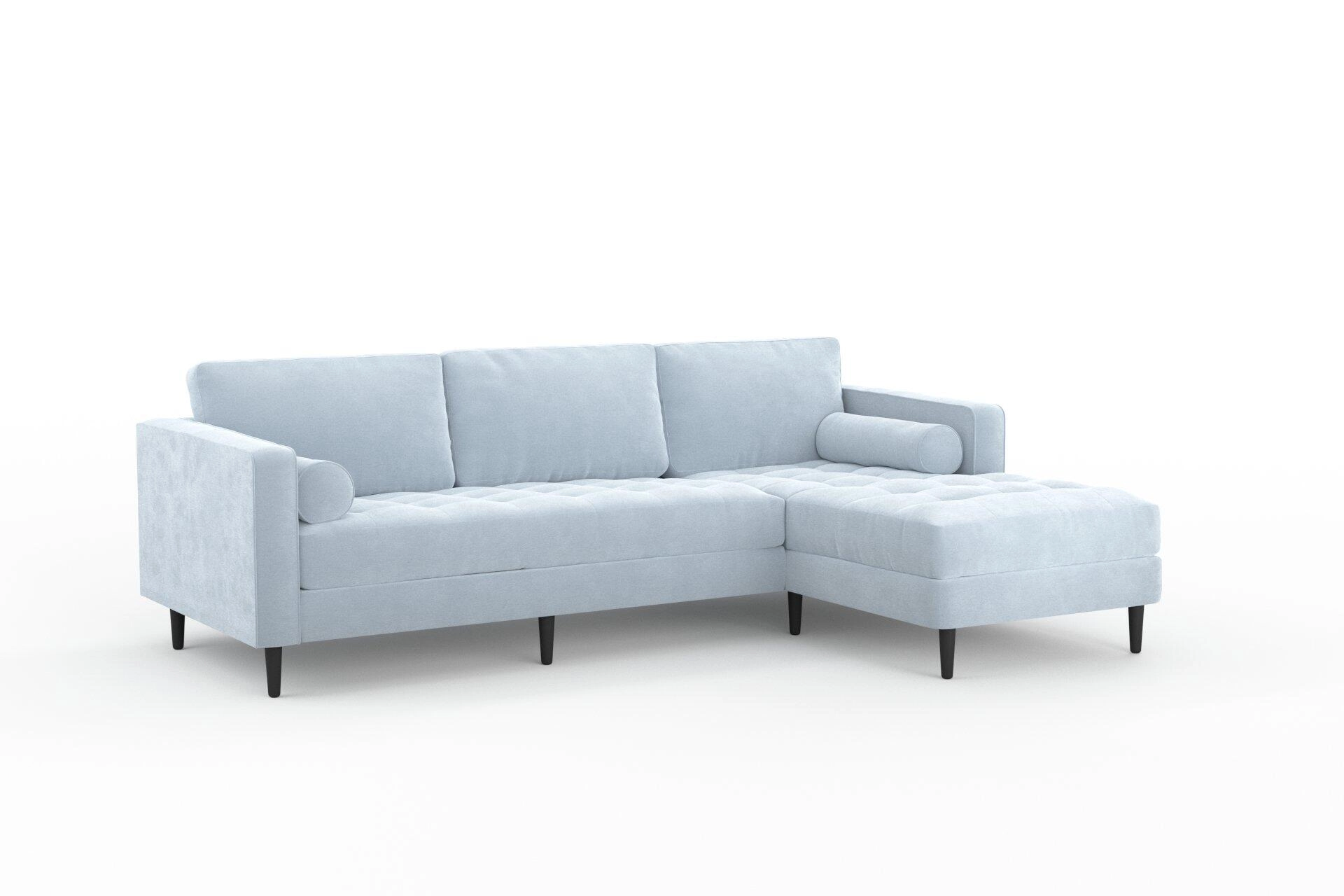 Moon--Moon--34-Sky--Sofa_SofaArcher_Side1.jpg
