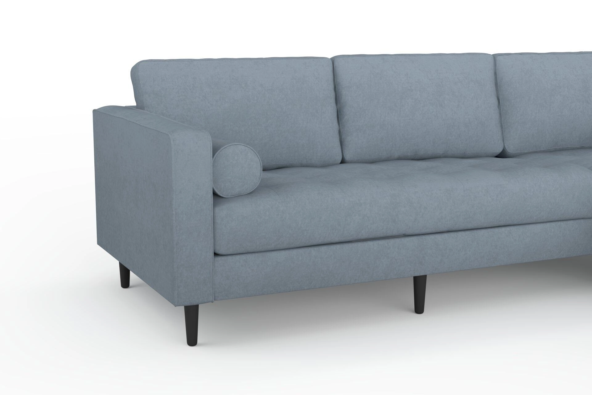 Moon--Moon--34-Sky--Sofa_SofaArcher_Side2.jpg