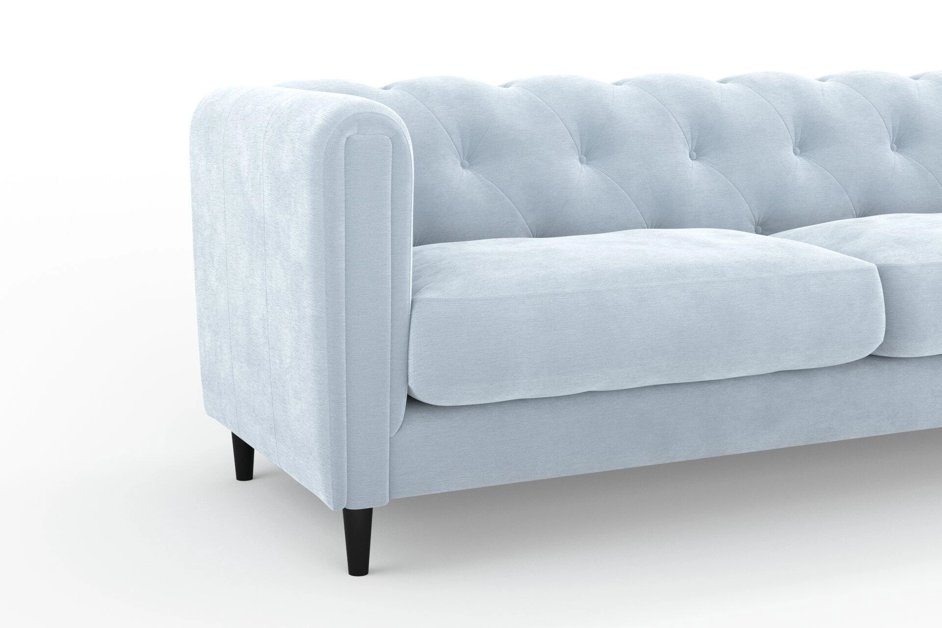 Moon--Moon--34-Sky--Sofa_SofaButtoned_Detail1.jpg