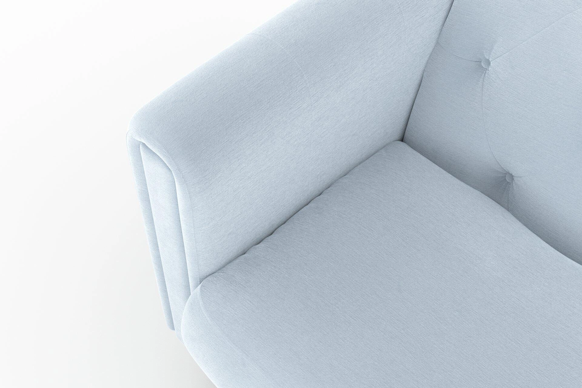 Moon--Moon--34-Sky--Sofa_SofaButtoned_Detail2.jpg
