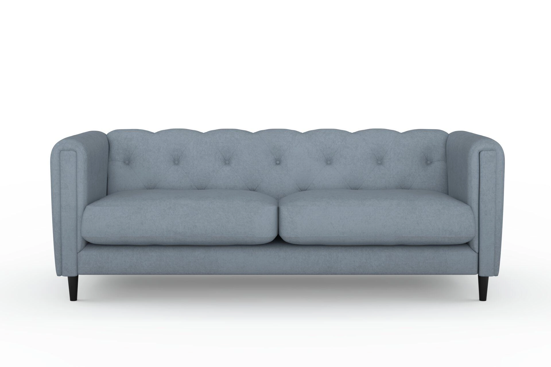 Moon--Moon--34-Sky--Sofa_SofaButtoned_Front.jpg