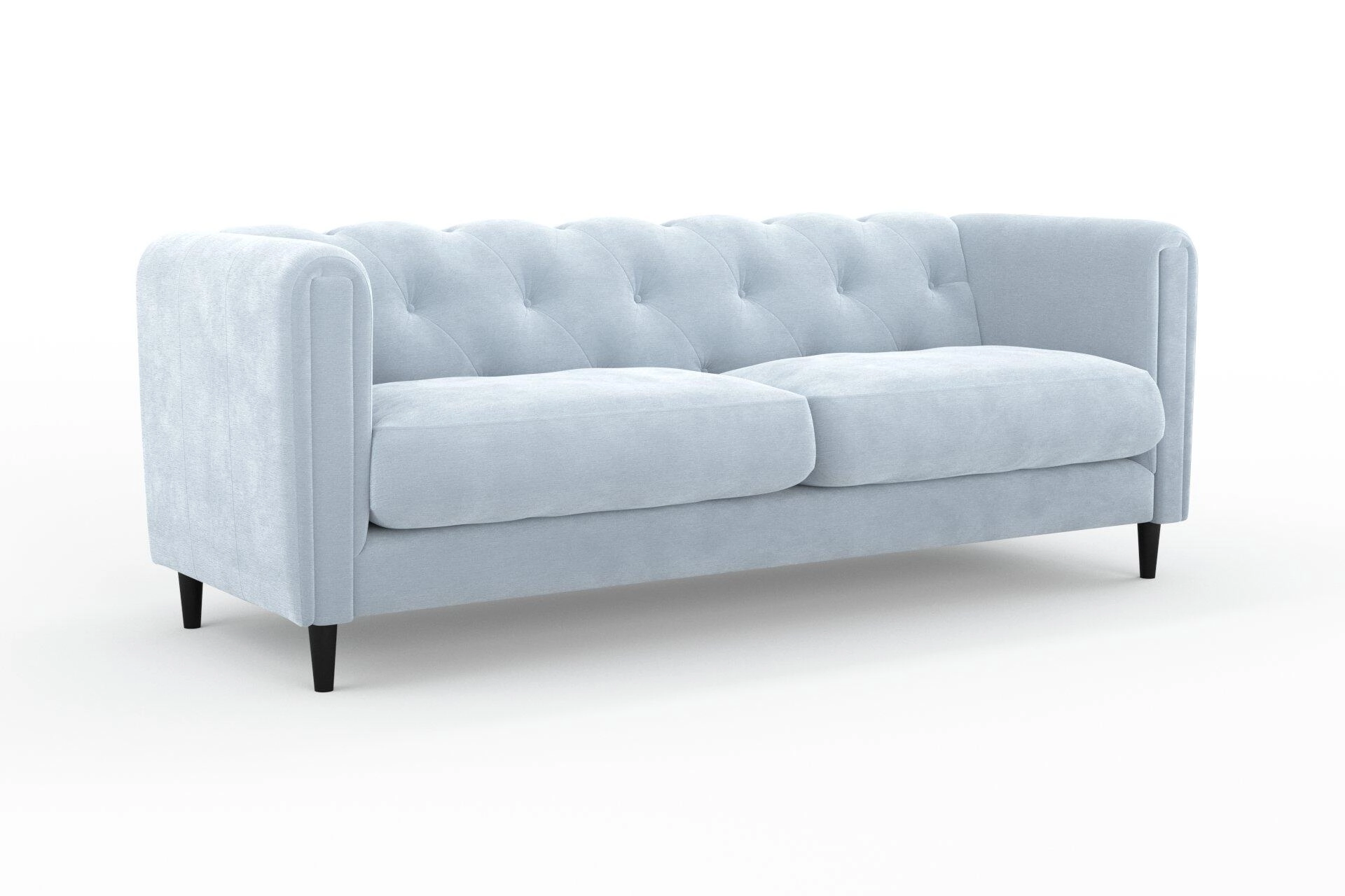 Moon--Moon--34-Sky--Sofa_SofaButtoned_Side.jpg