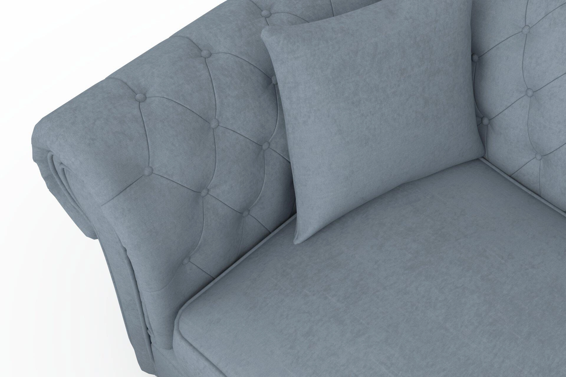 Moon--Moon--34-Sky--Sofa_SofaChesterfield_Detail.jpg