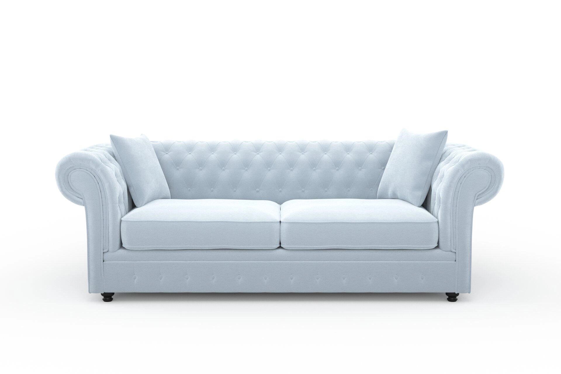 Moon--Moon--34-Sky--Sofa_SofaChesterfield_Front.jpg