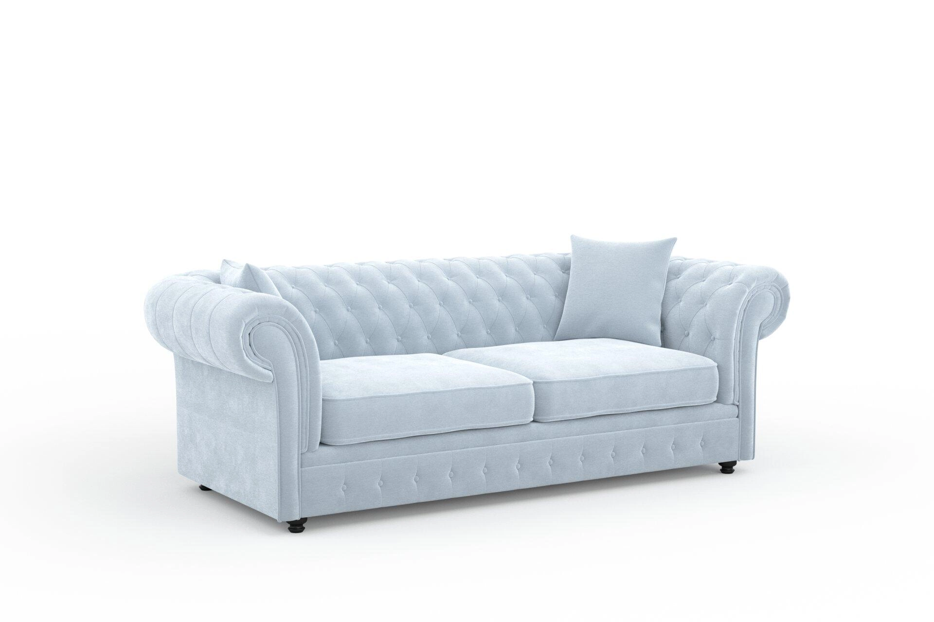 Moon--Moon--34-Sky--Sofa_SofaChesterfield_Side1.jpg