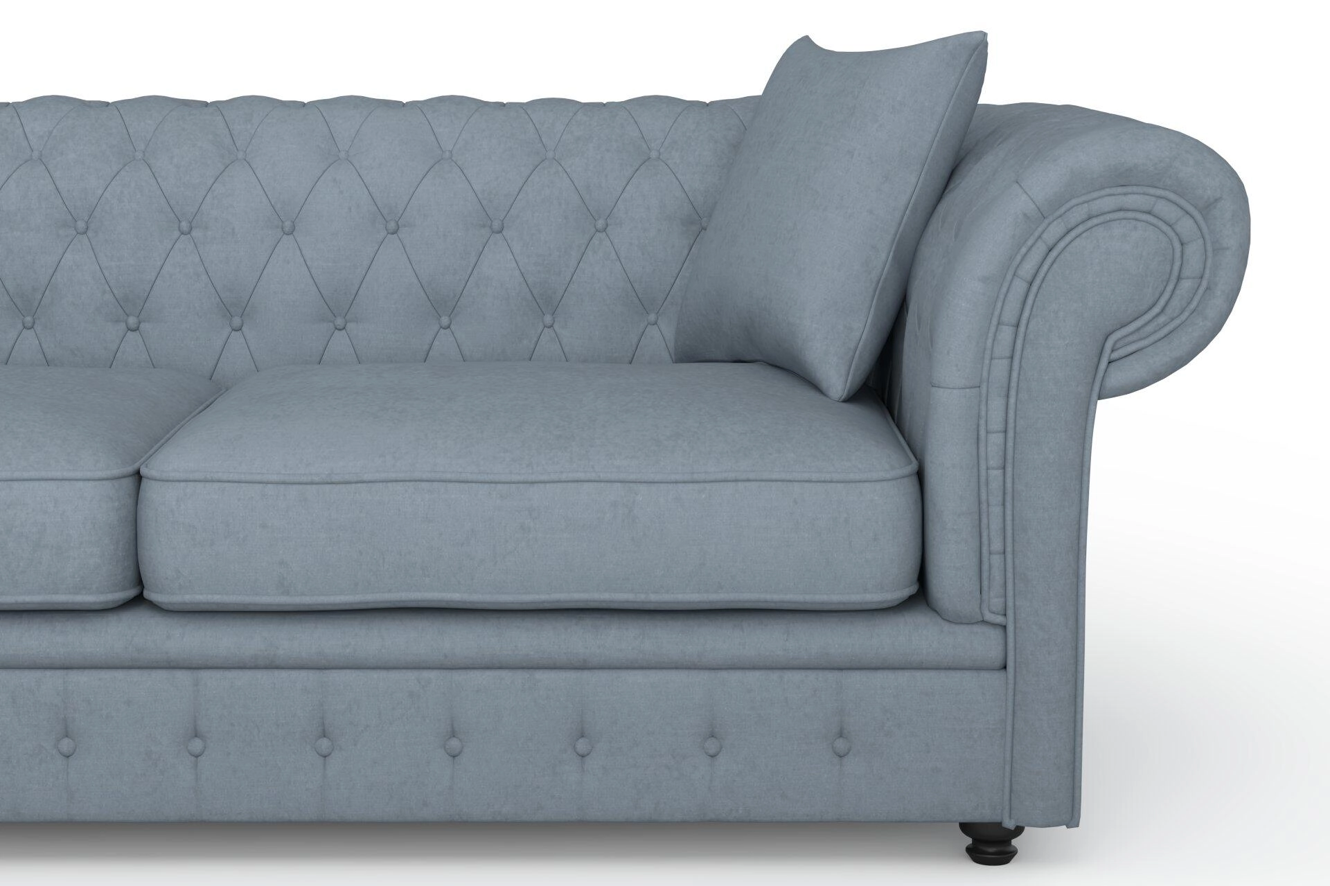 Moon--Moon--34-Sky--Sofa_SofaChesterfield_Side2.jpg