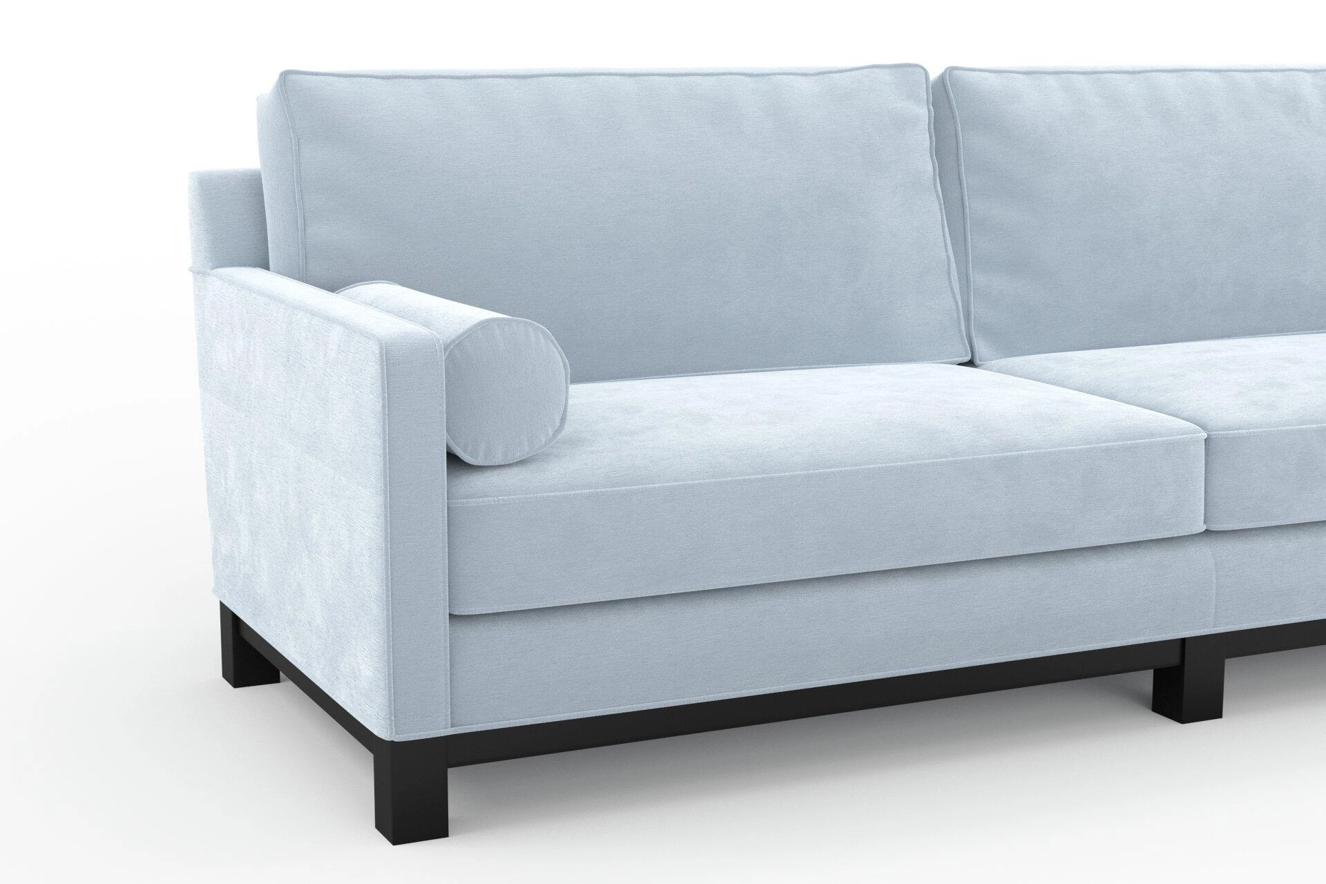 Moon--Moon--34-Sky--Sofa_SofaClassic_Detail1.jpg