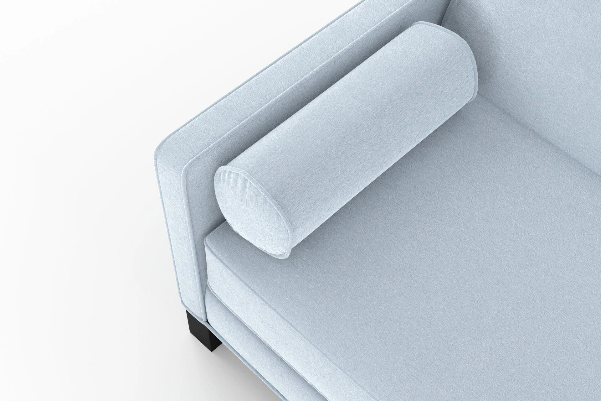 Moon--Moon--34-Sky--Sofa_SofaClassic_Detail2.jpg