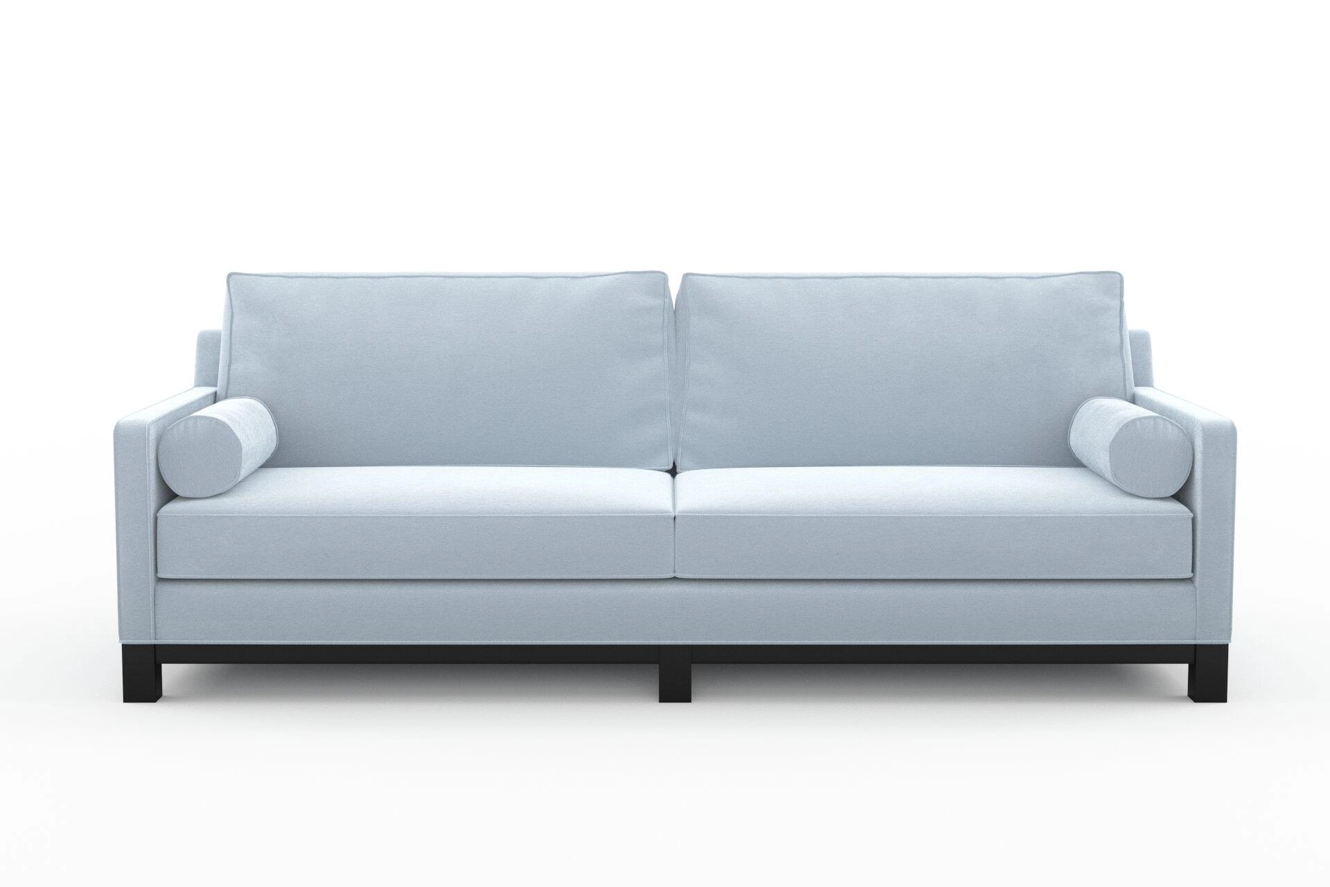 Moon--Moon--34-Sky--Sofa_SofaClassic_Front.jpg