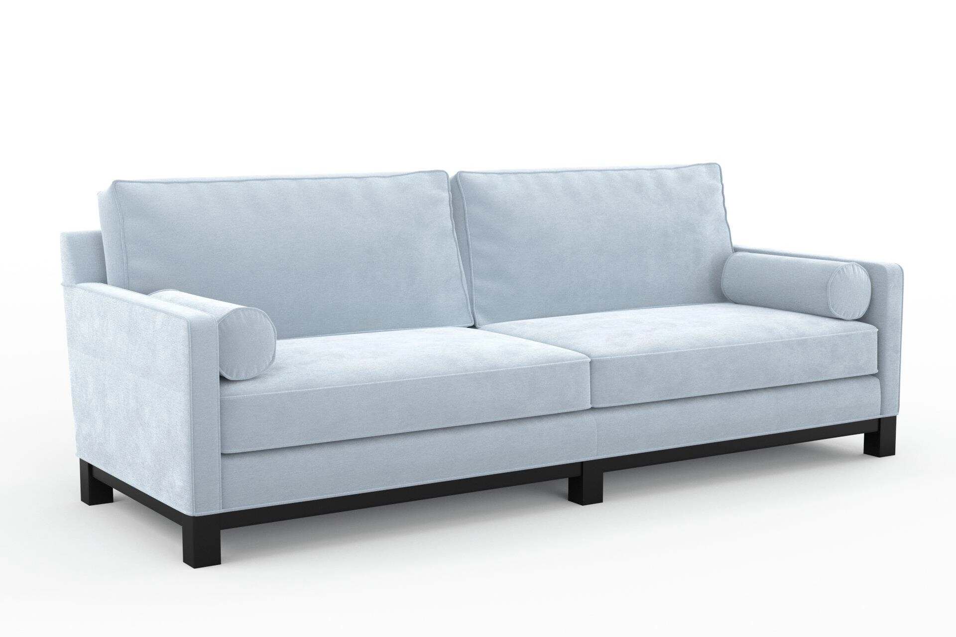 Moon--Moon--34-Sky--Sofa_SofaClassic_Side.jpg