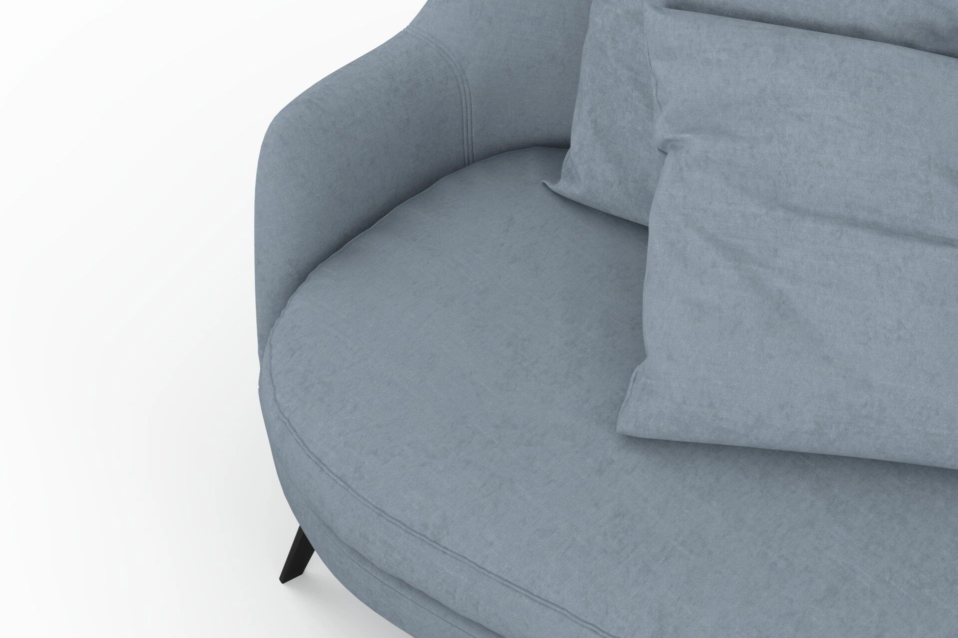Moon--Moon--34-Sky--Sofa_SofaCurved_Detail.jpg