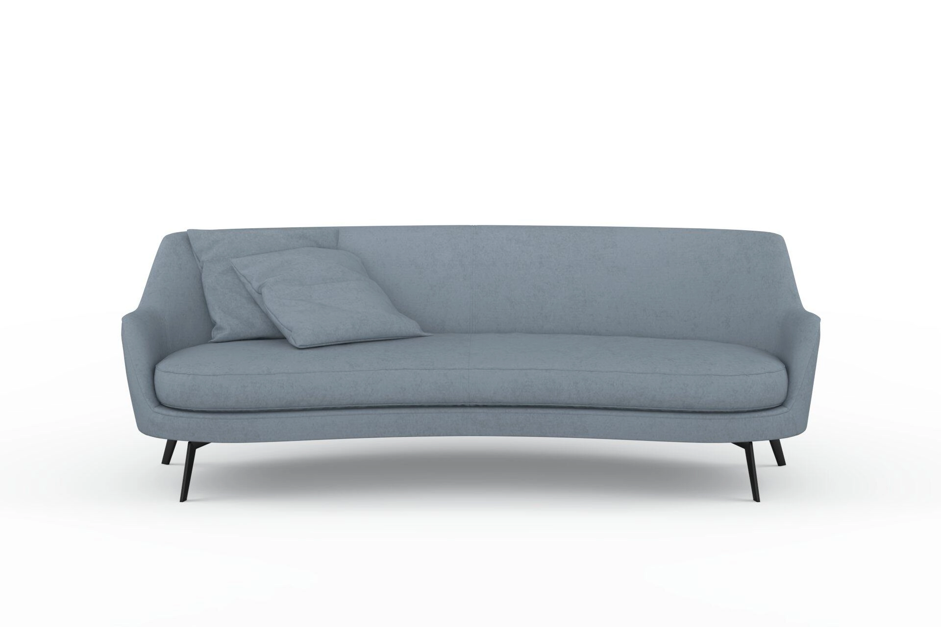 Moon--Moon--34-Sky--Sofa_SofaCurved_Front.jpg