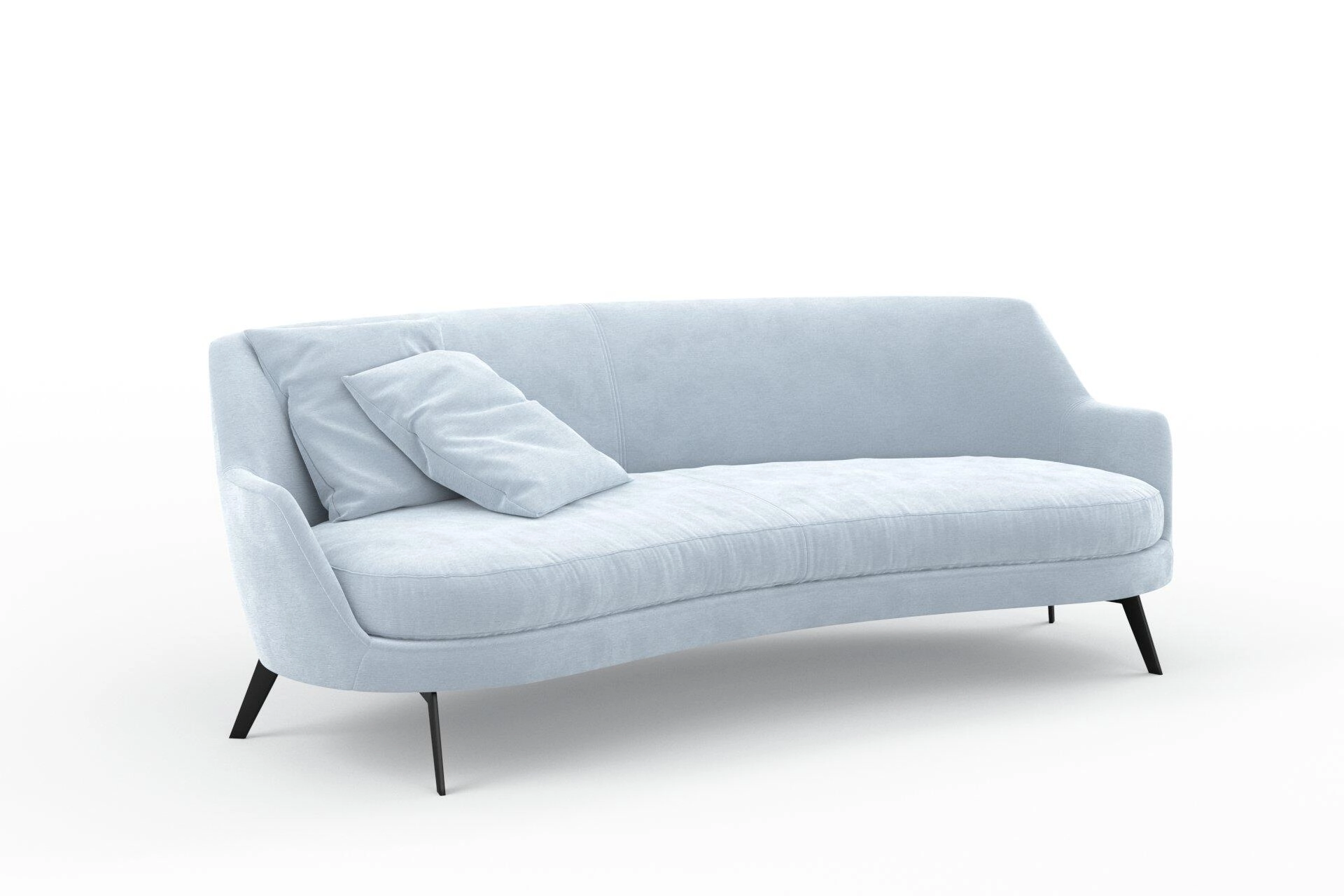 Moon--Moon--34-Sky--Sofa_SofaCurved_Side1.jpg