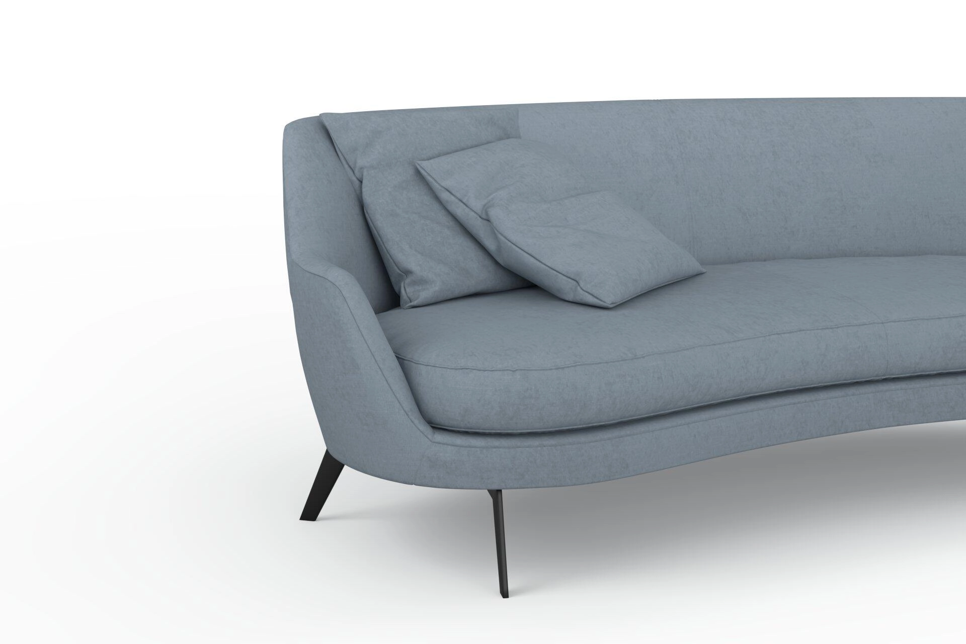 Moon--Moon--34-Sky--Sofa_SofaCurved_Side2.jpg