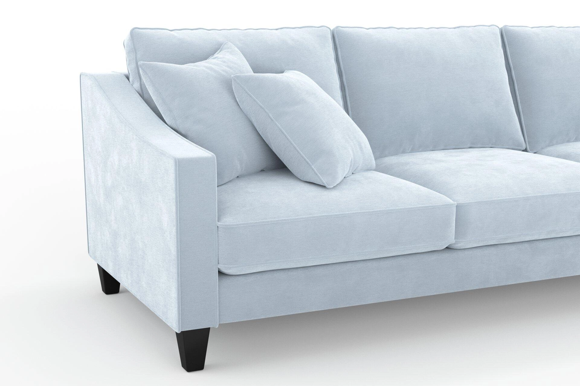 Moon--Moon--34-Sky--Sofa_SofaCurvedArm_Detail1.jpg