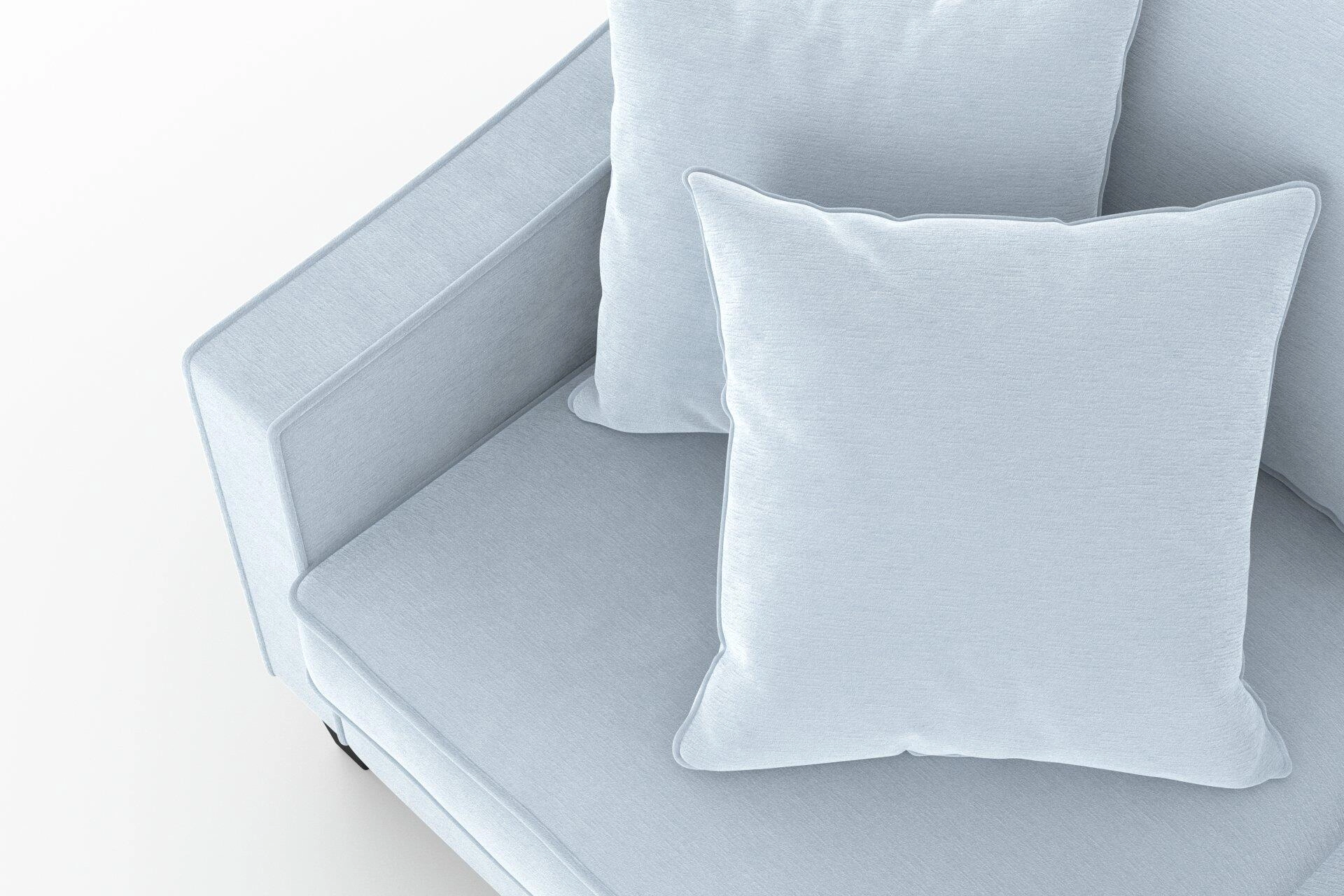 Moon--Moon--34-Sky--Sofa_SofaCurvedArm_Detail2.jpg