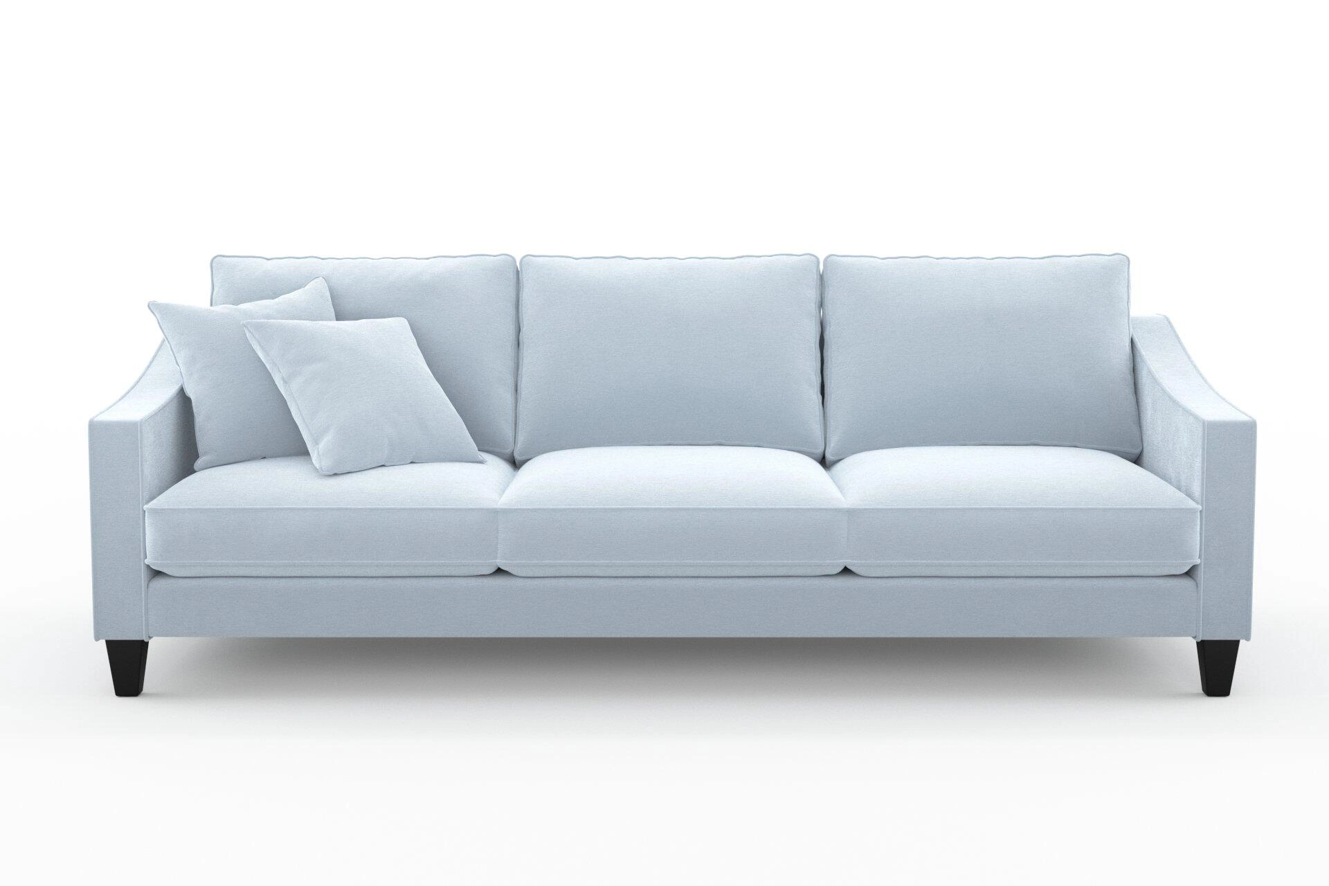 Moon--Moon--34-Sky--Sofa_SofaCurvedArm_Front.jpg