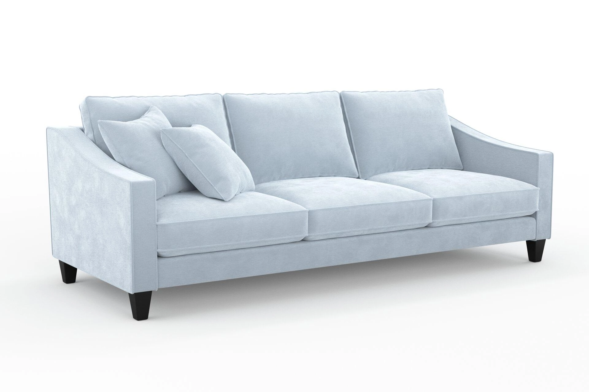 Moon--Moon--34-Sky--Sofa_SofaCurvedArm_Side.jpg