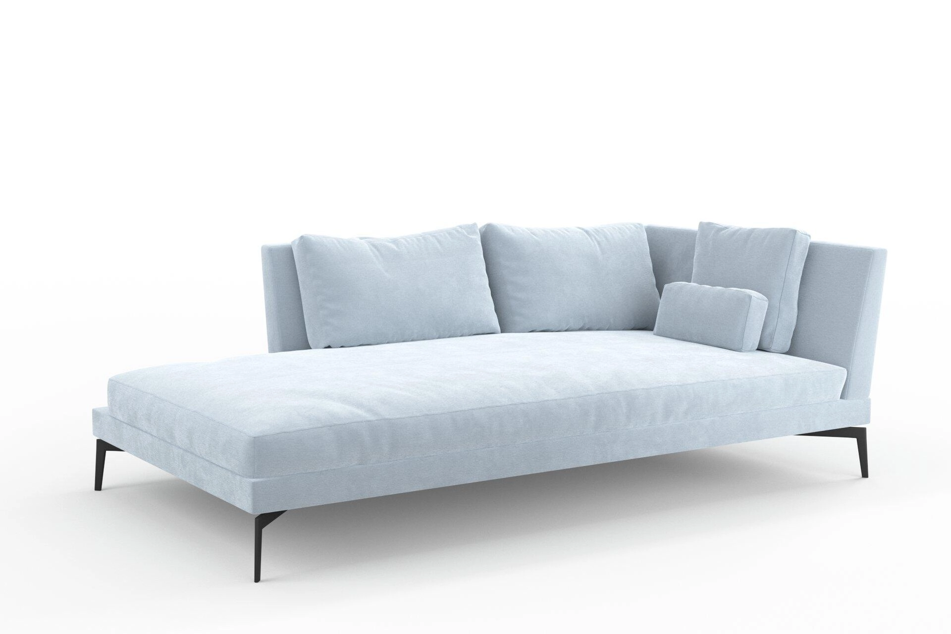 Moon--Moon--34-Sky--Sofa_SofaDaybed_Side1.jpg
