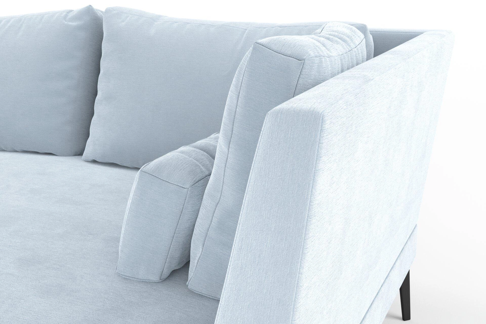 Moon--Moon--34-Sky--Sofa_SofaDaybed_Side2.jpg