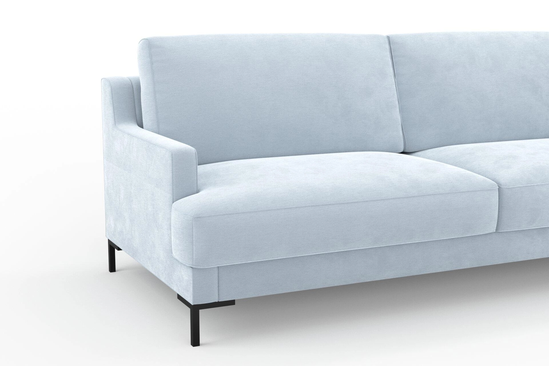 Moon--Moon--34-Sky--Sofa_SofaDeep_Detail1.jpg