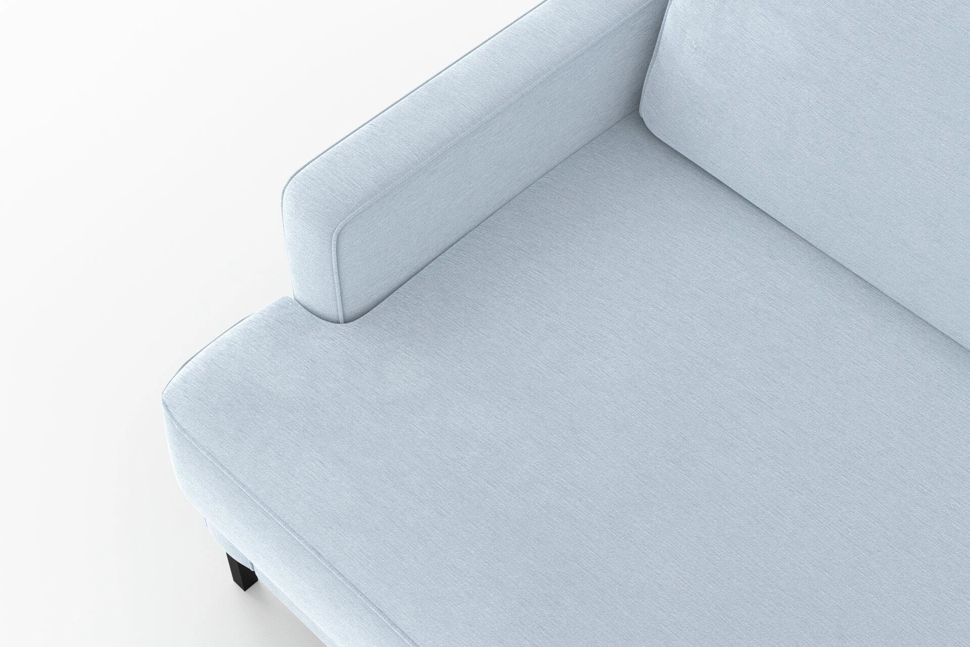 Moon--Moon--34-Sky--Sofa_SofaDeep_Detail2.jpg