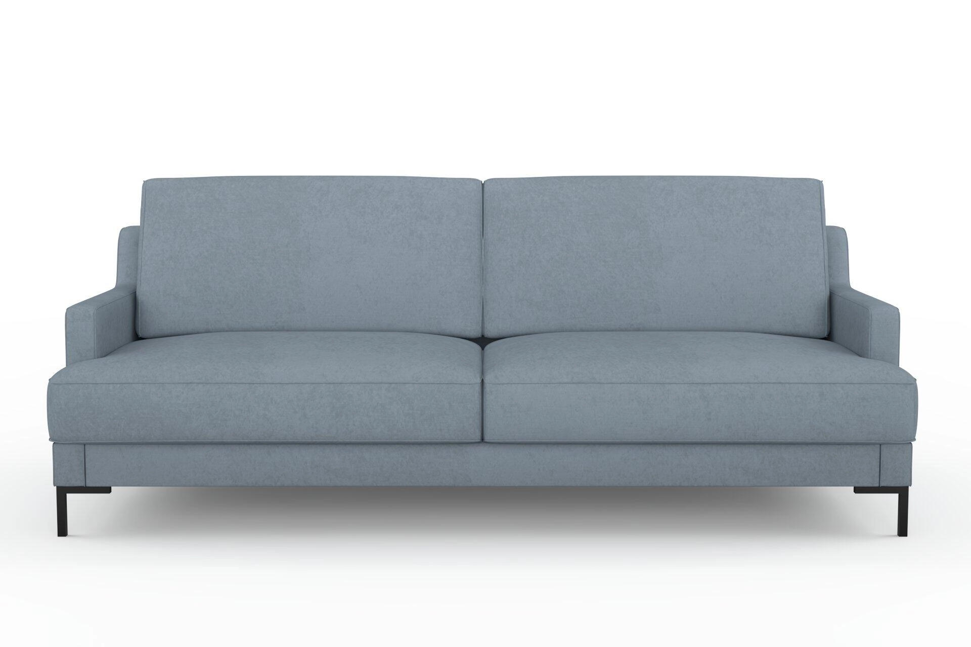 Moon--Moon--34-Sky--Sofa_SofaDeep_Front.jpg