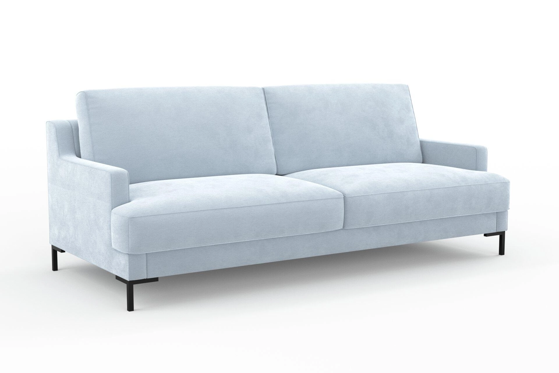 Moon--Moon--34-Sky--Sofa_SofaDeep_Side.jpg