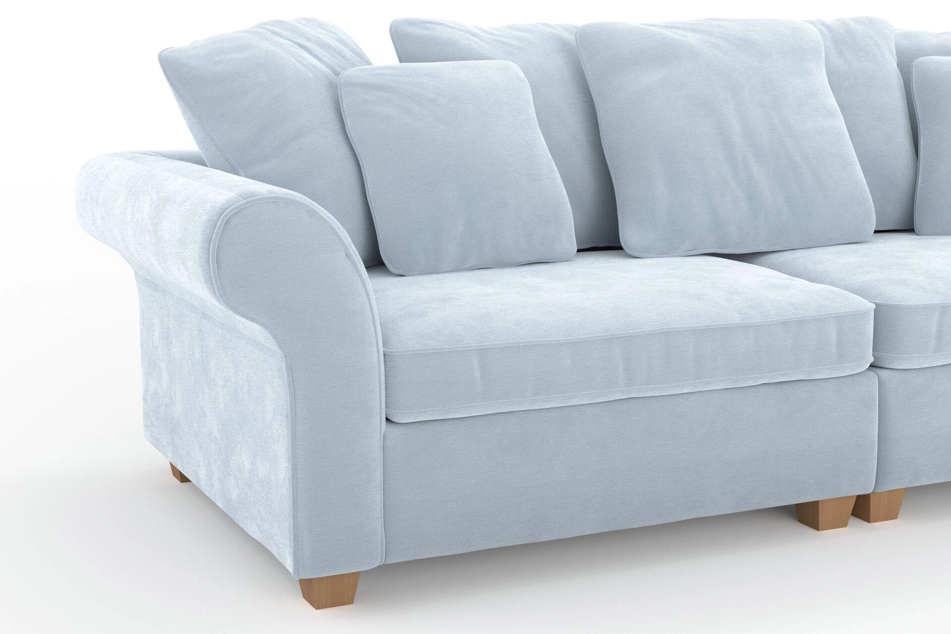 Moon--Moon--34-Sky--Sofa_SofaRolledArm_Detail1.jpg