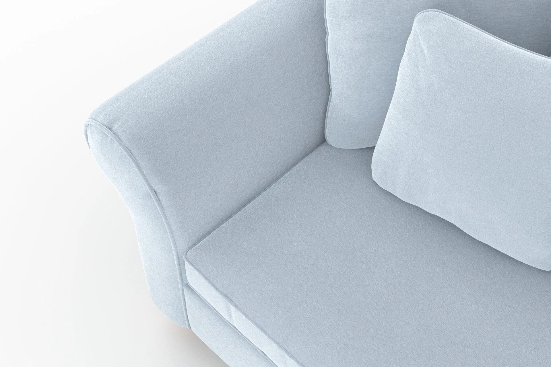 Moon--Moon--34-Sky--Sofa_SofaRolledArm_Detail2.jpg