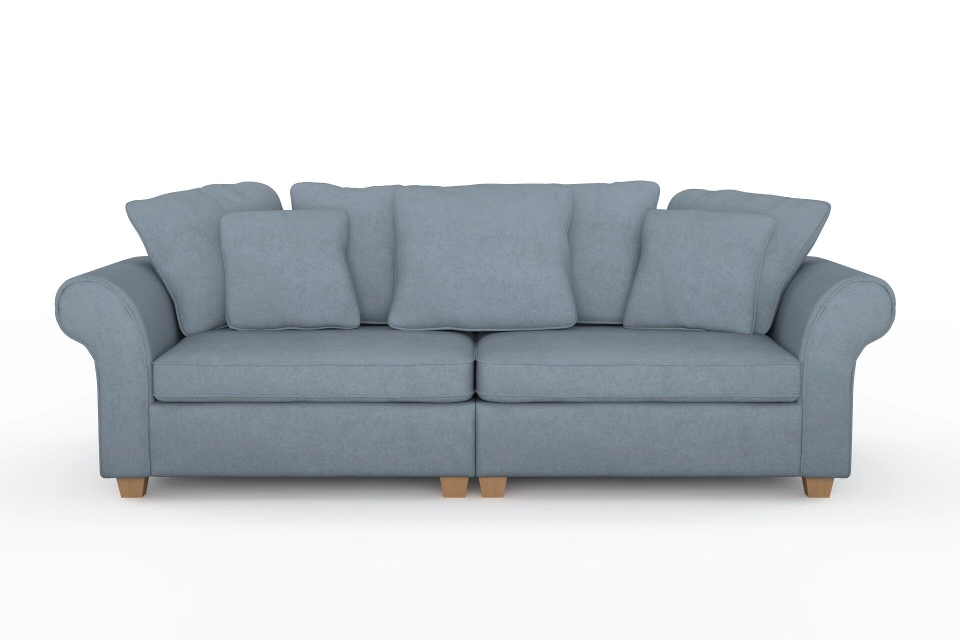 Moon--Moon--34-Sky--Sofa_SofaRolledArm_Front.jpg