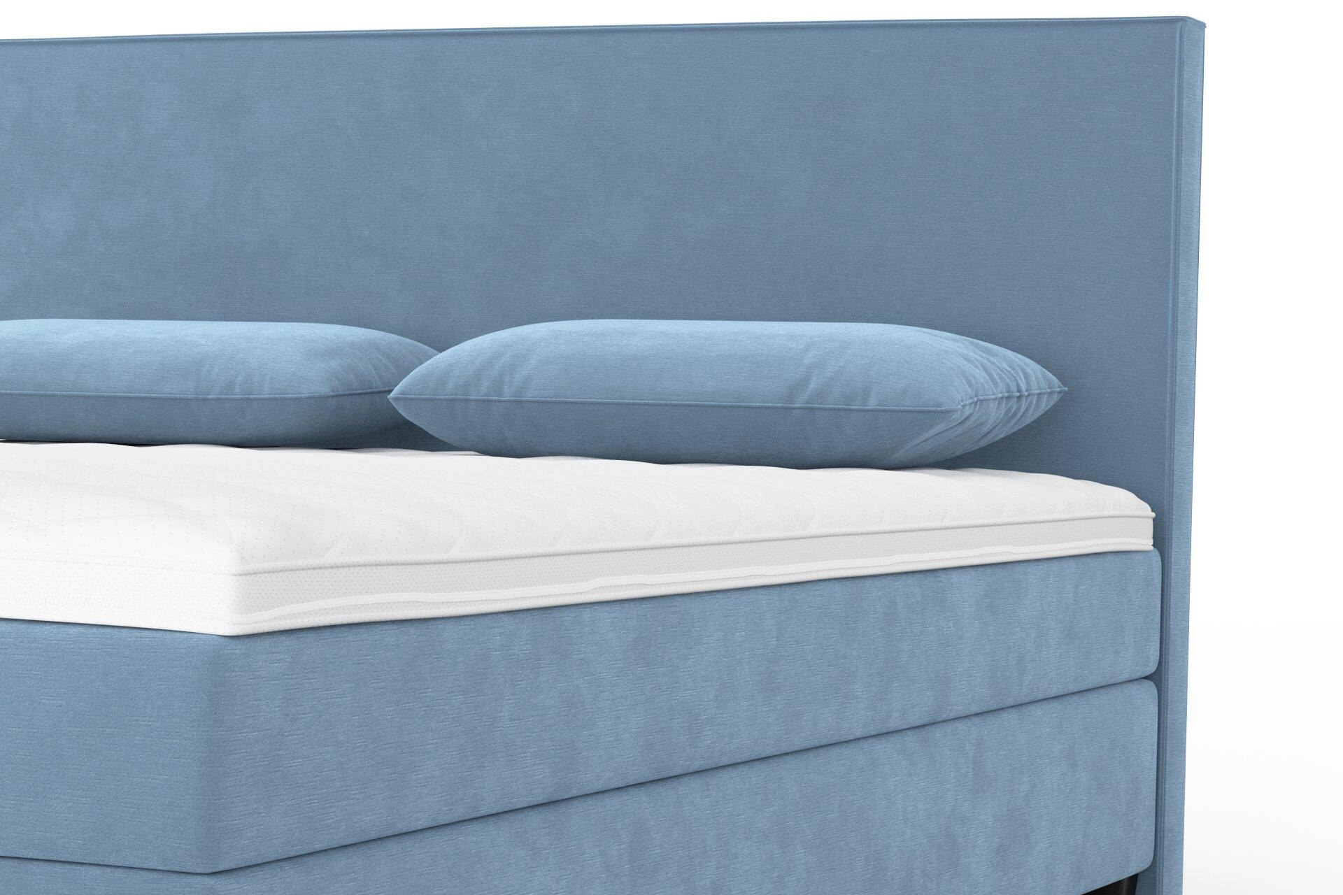 Moon--Moon--35-Ocean--Bed_Bed_Detail.jpg