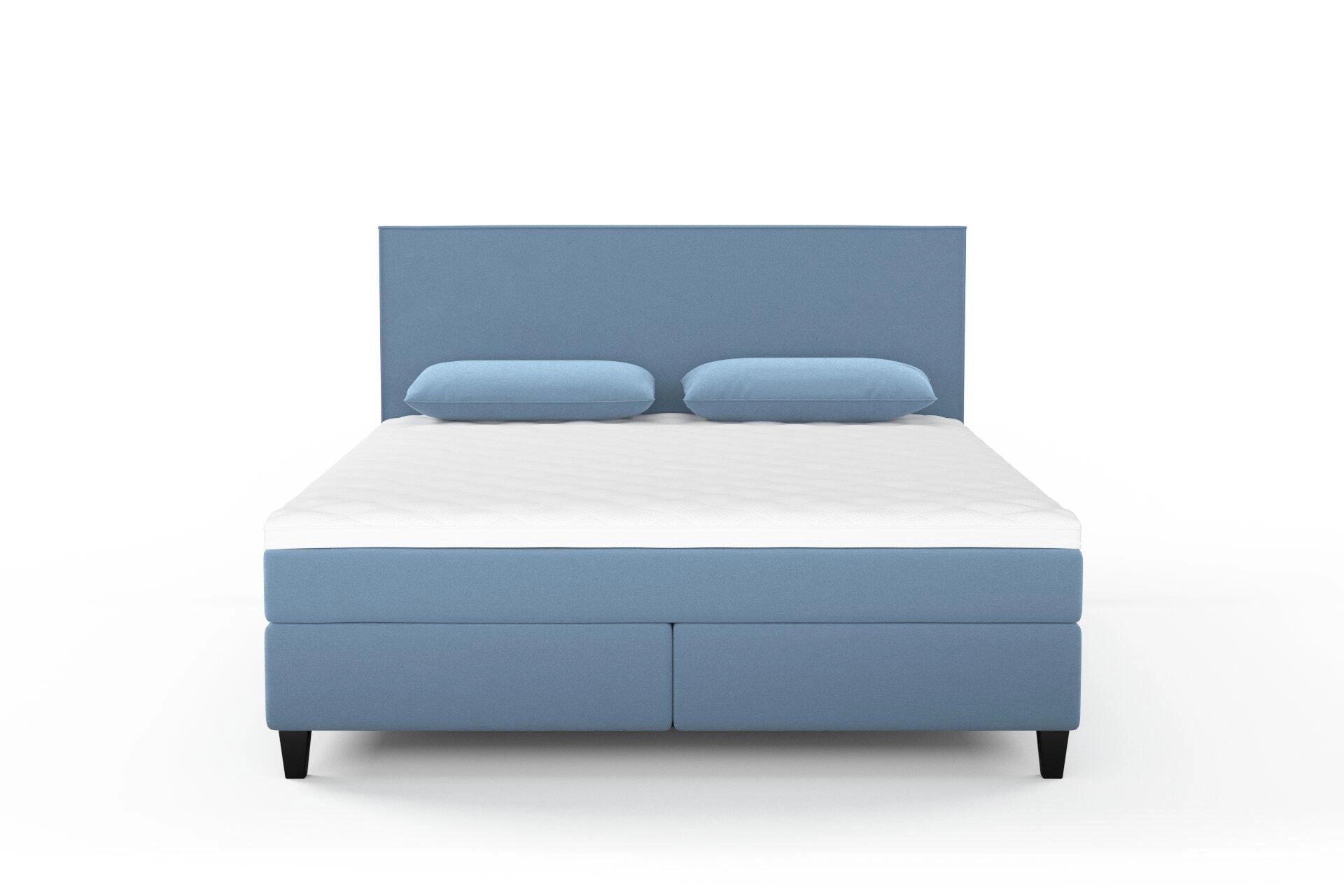 Moon--Moon--35-Ocean--Bed_Bed_Front.jpg