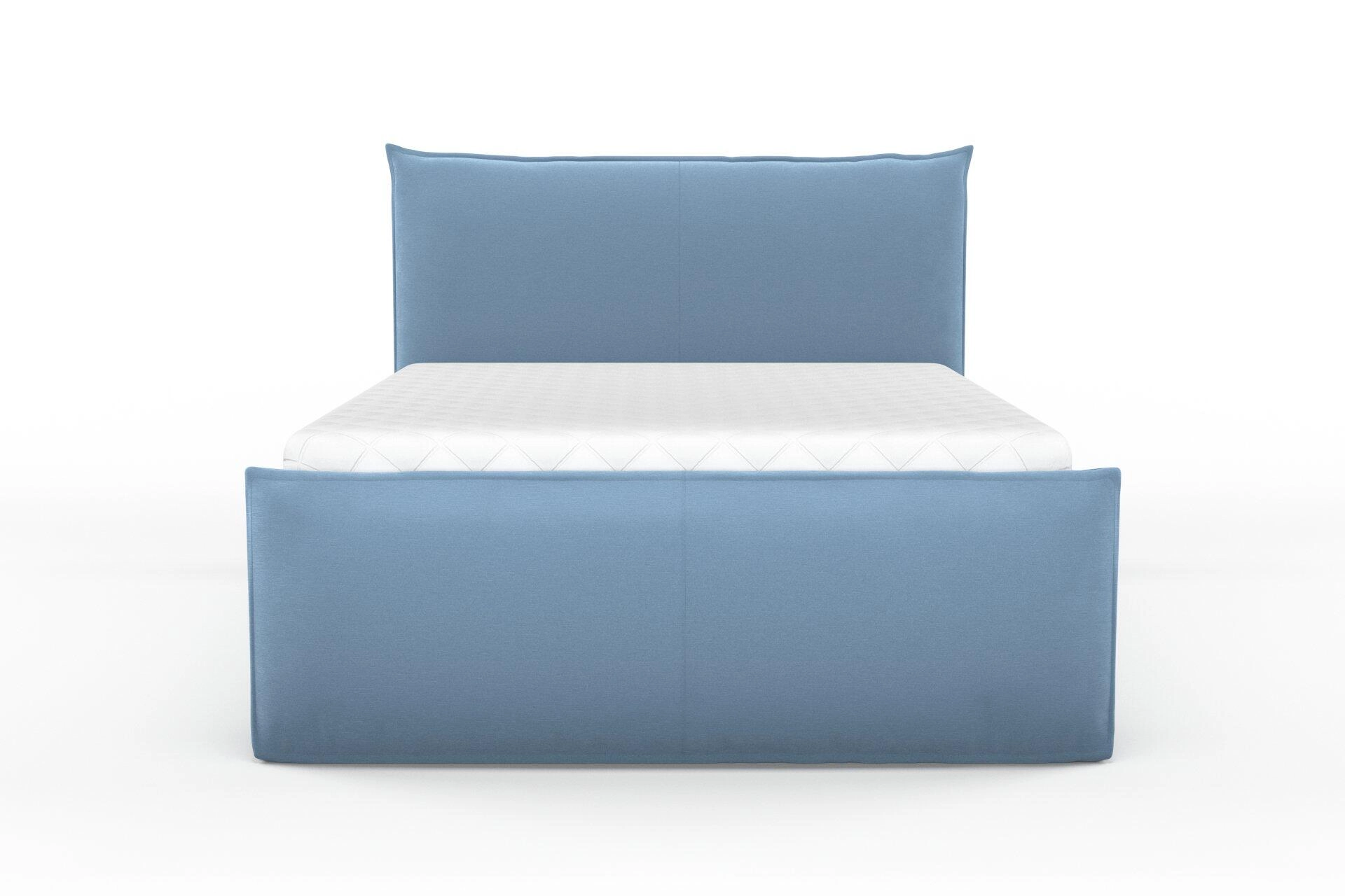 Moon--Moon--35-Ocean--Bed_SlipcoverBed_Front.jpg