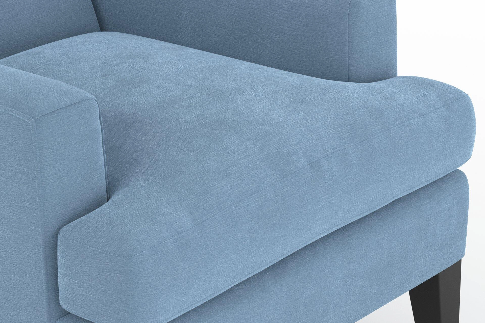 Moon--Moon--35-Ocean--Chair_Armchair_Detail.jpg