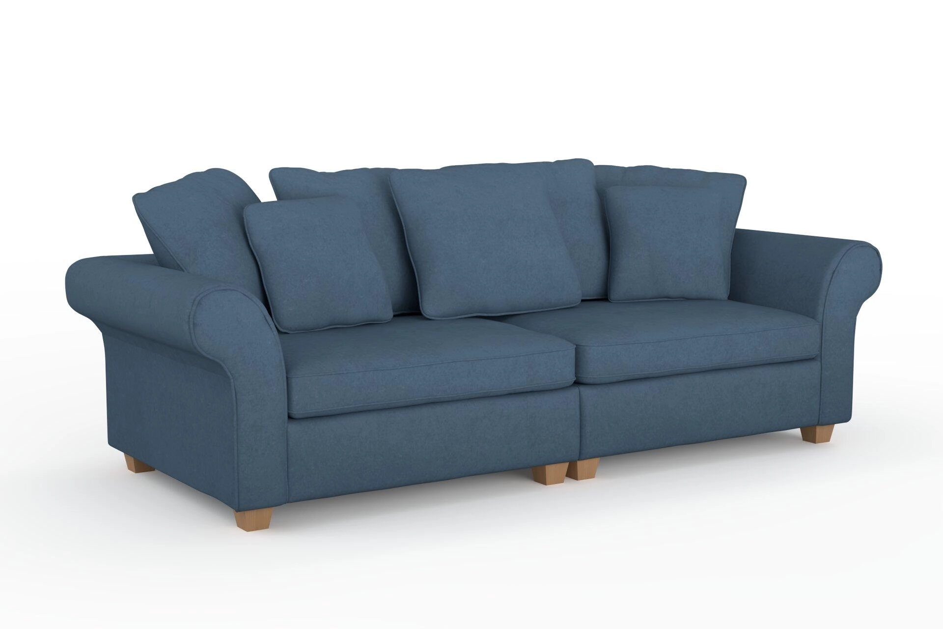 Moon--Moon--35-Ocean--Sofa_SofaRolledArm_Side.jpg