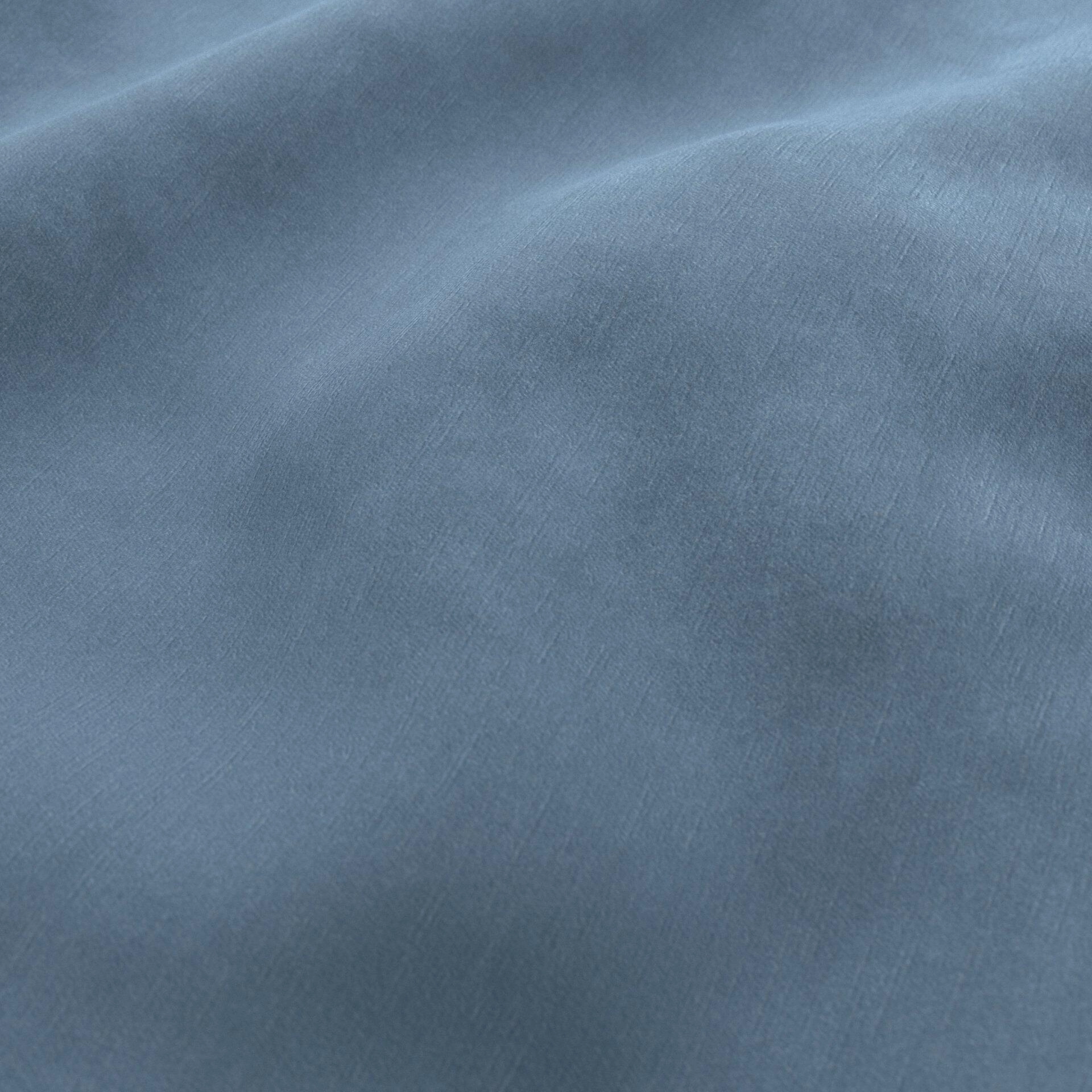 Moon--Moon--35-Ocean--Wrinkeled_WR_CloseUp.jpg