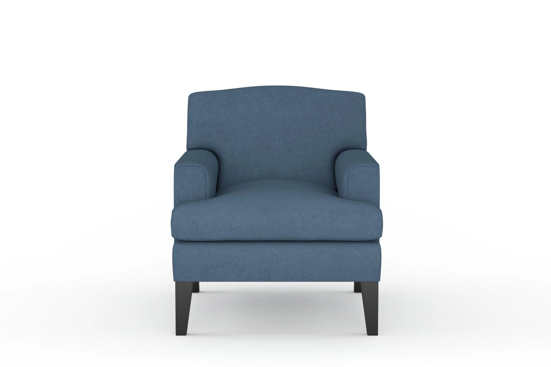 Moon--Moon--35-Ocean--Chair_Armchair_Front.jpg