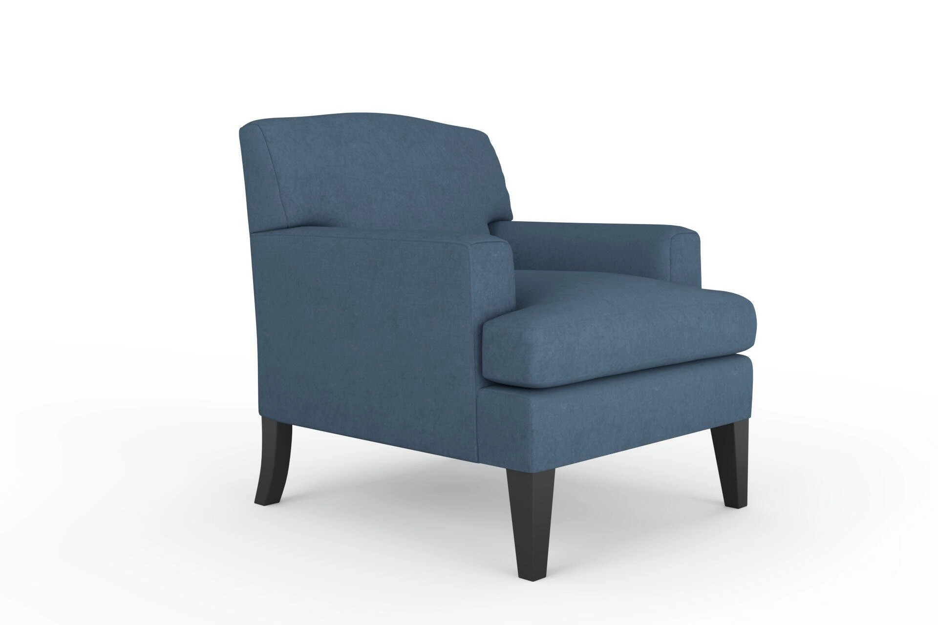 Moon--Moon--35-Ocean--Chair_Armchair_Side1.jpg