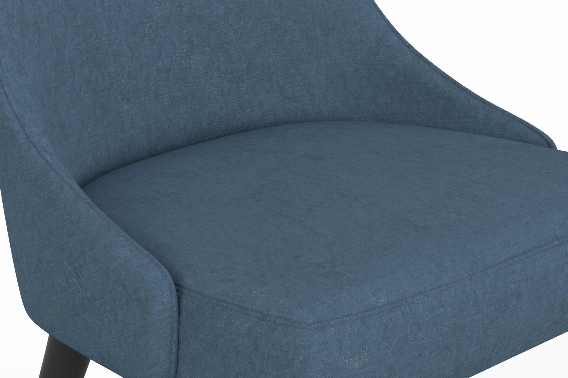 Moon--Moon--35-Ocean--Chair_DiningChair_Detail.jpg