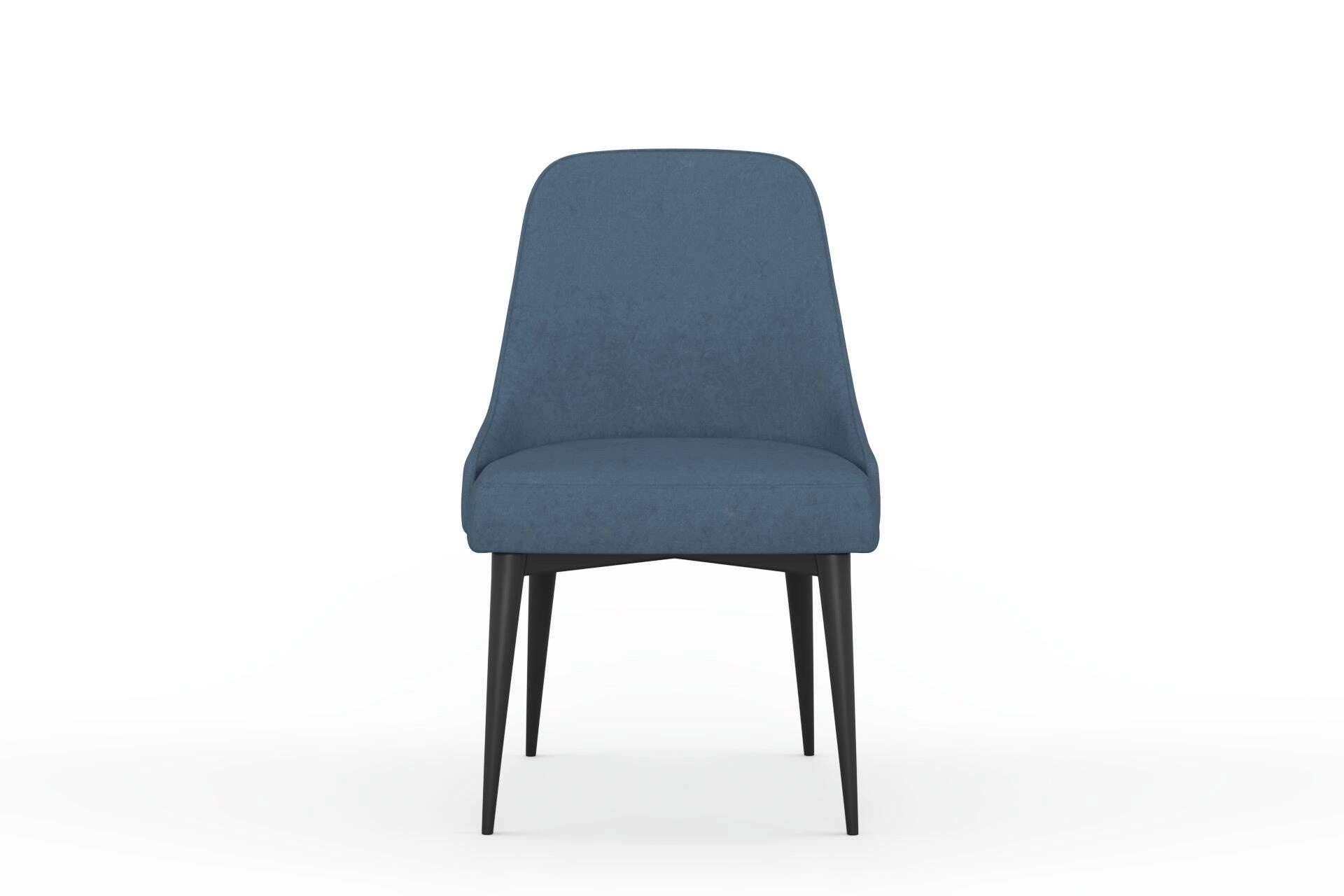 Moon--Moon--35-Ocean--Chair_DiningChair_Front.jpg