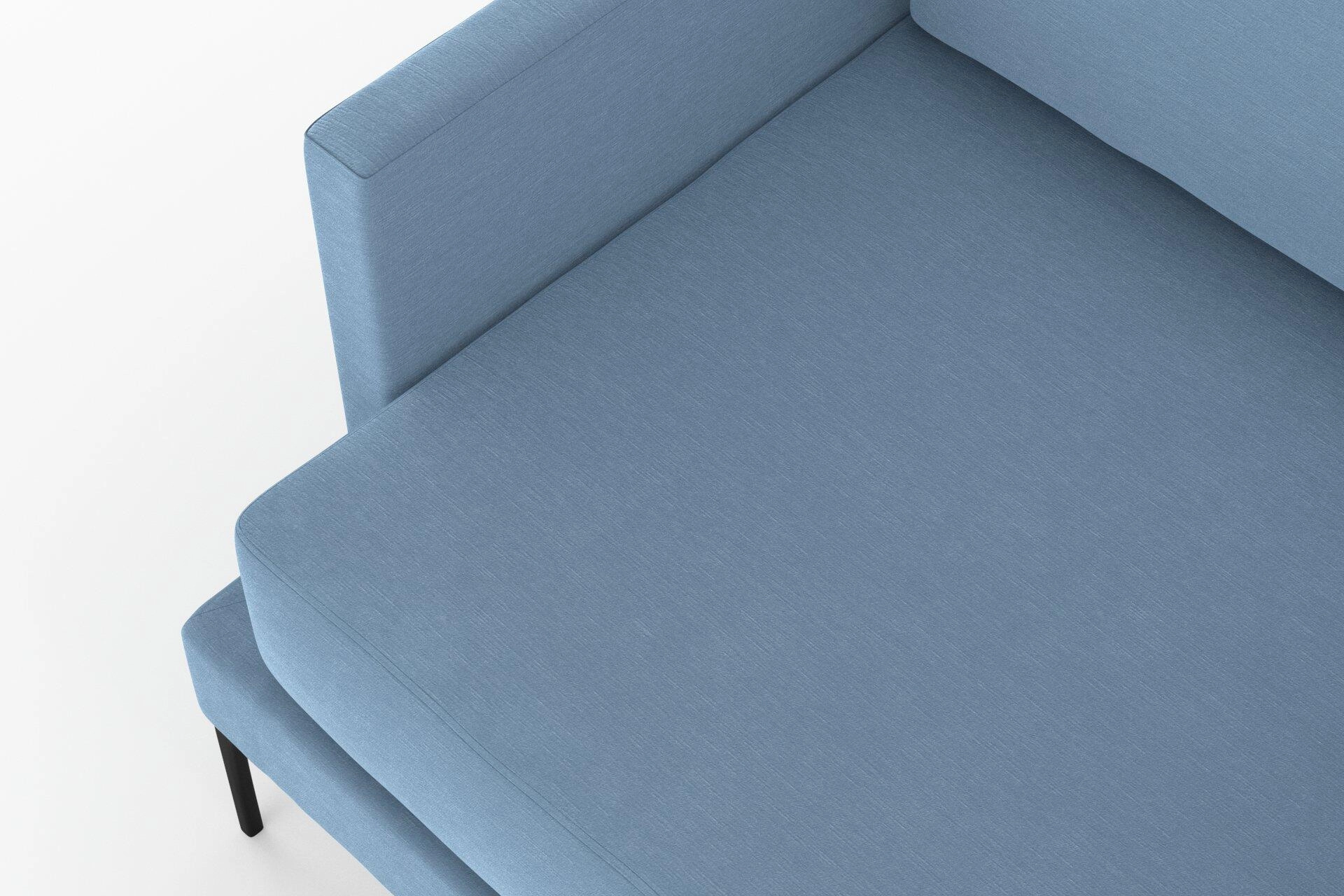 Moon--Moon--35-Ocean--Chair_LoungeChair_Detail.jpg